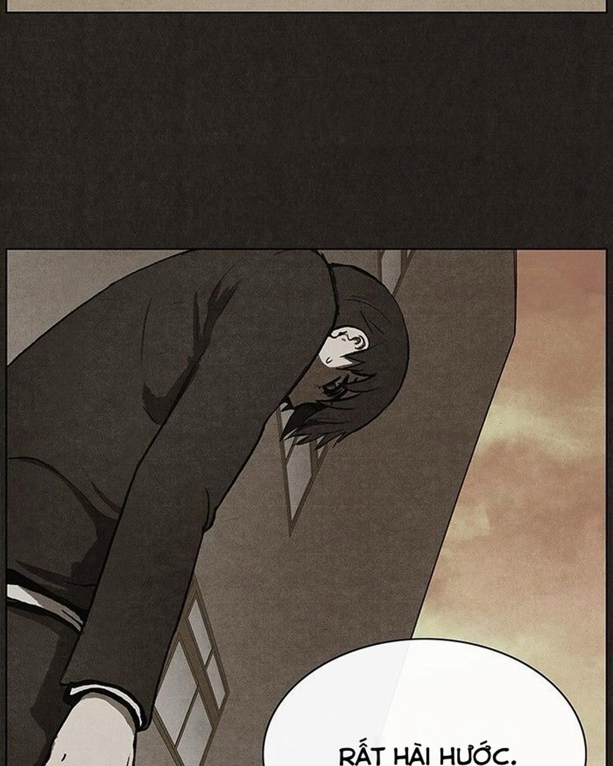 Bastard - Chương 29