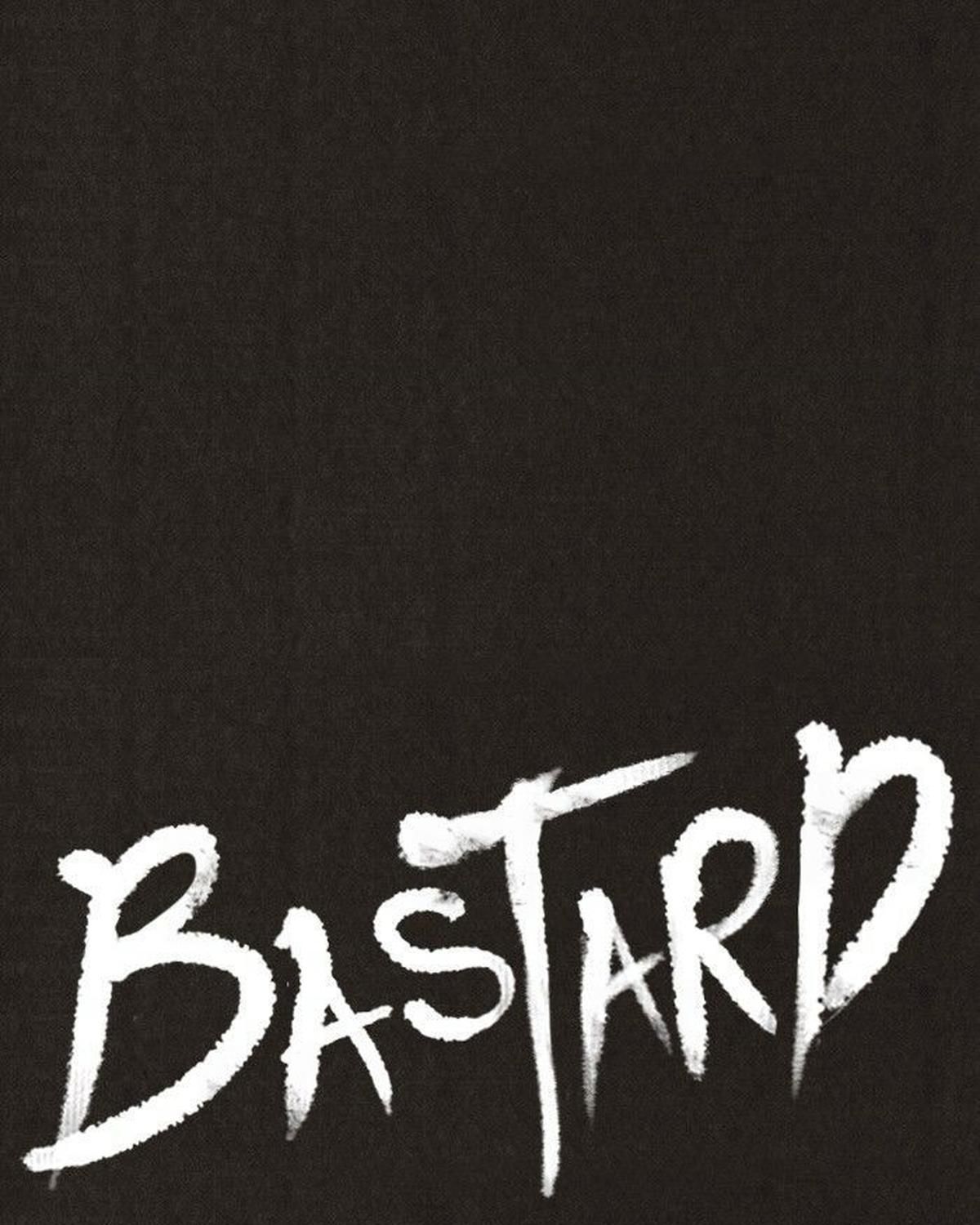 Bastard - Chương 29
