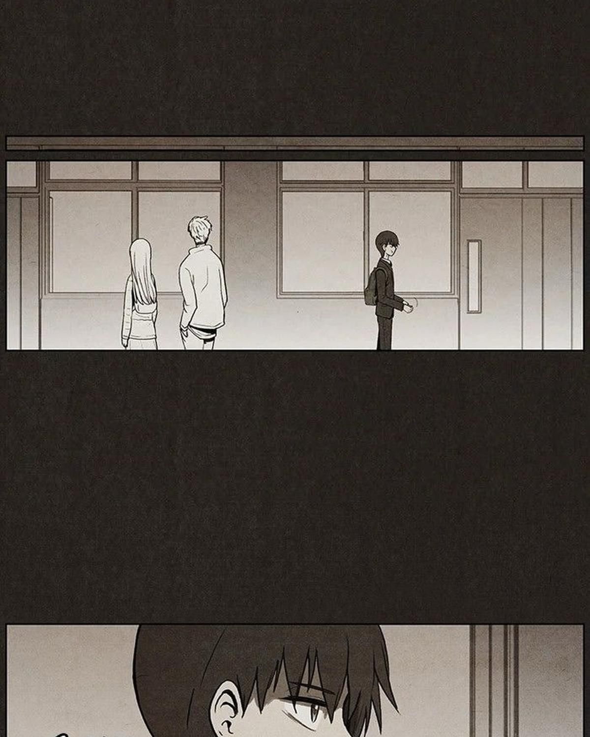 Bastard - Chương 29