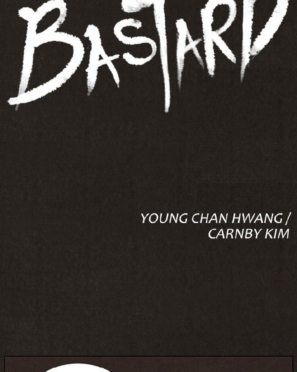 Bastard - Chương 3