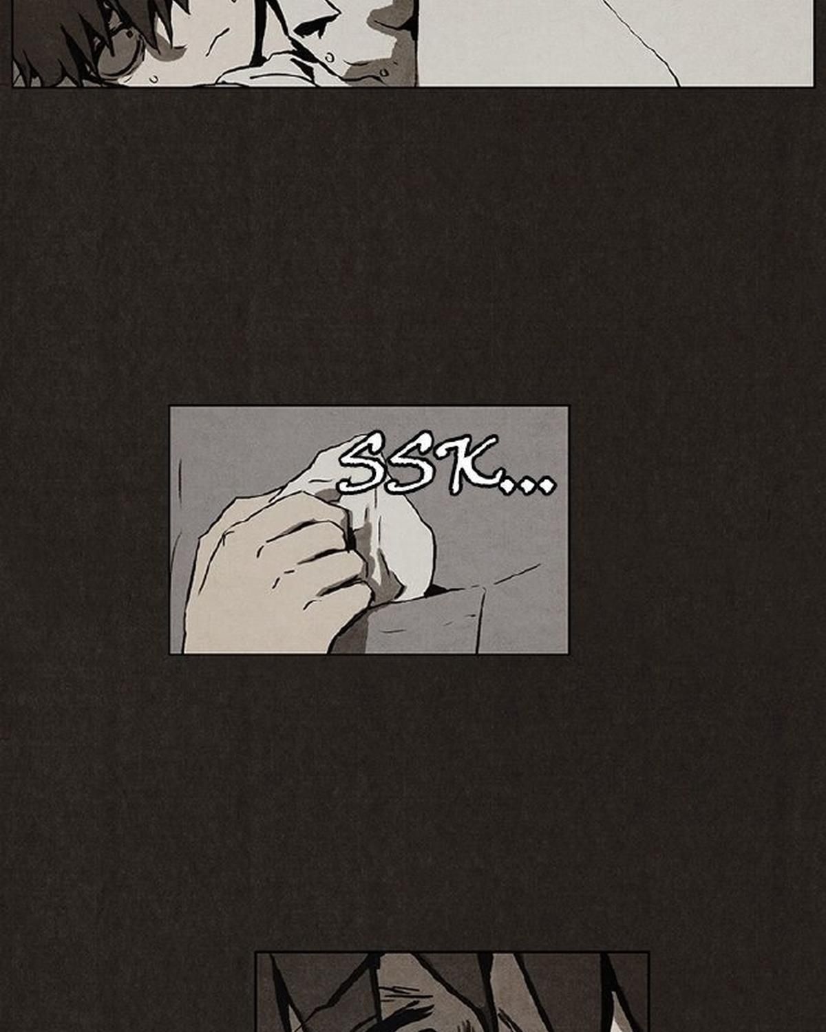 Bastard - Chương 3
