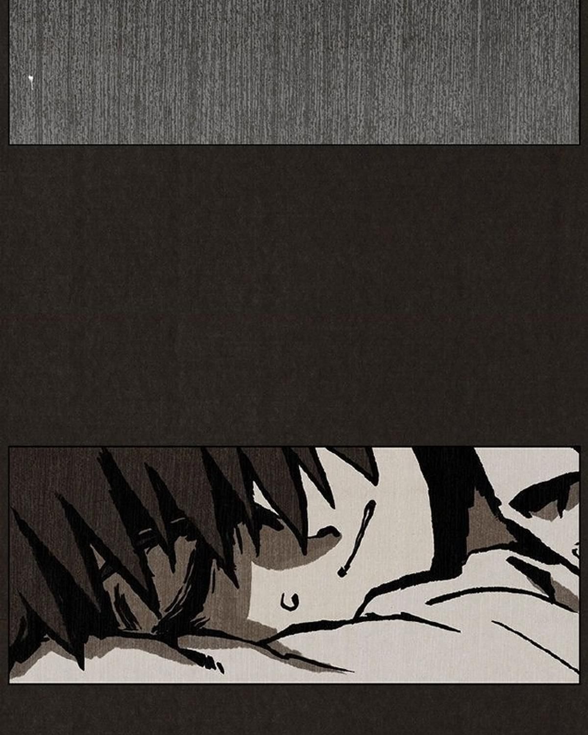 Bastard - Chương 3