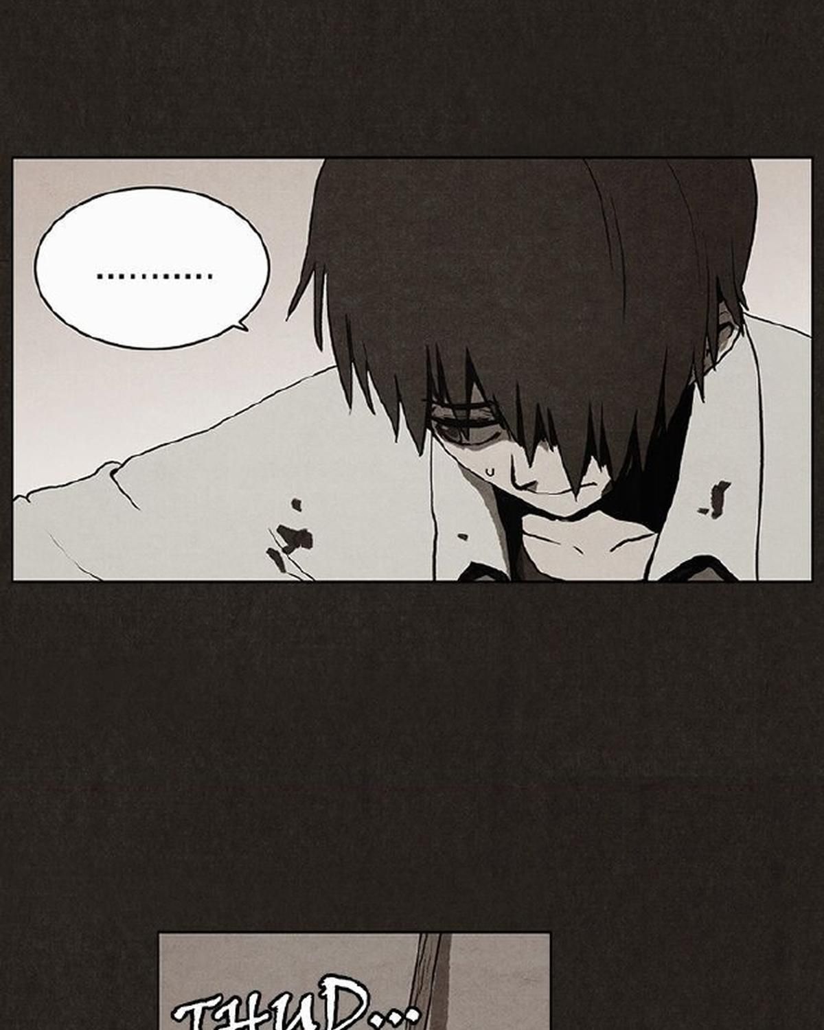 Bastard - Chương 3