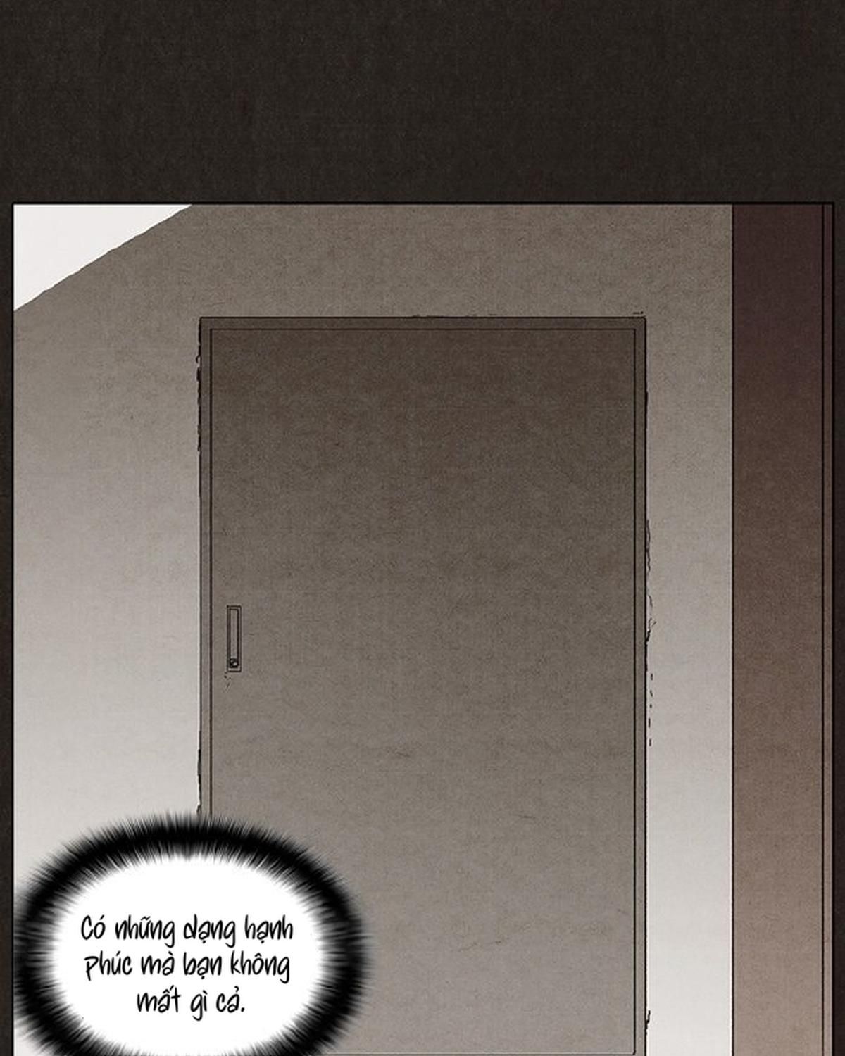 Bastard - Chương 3