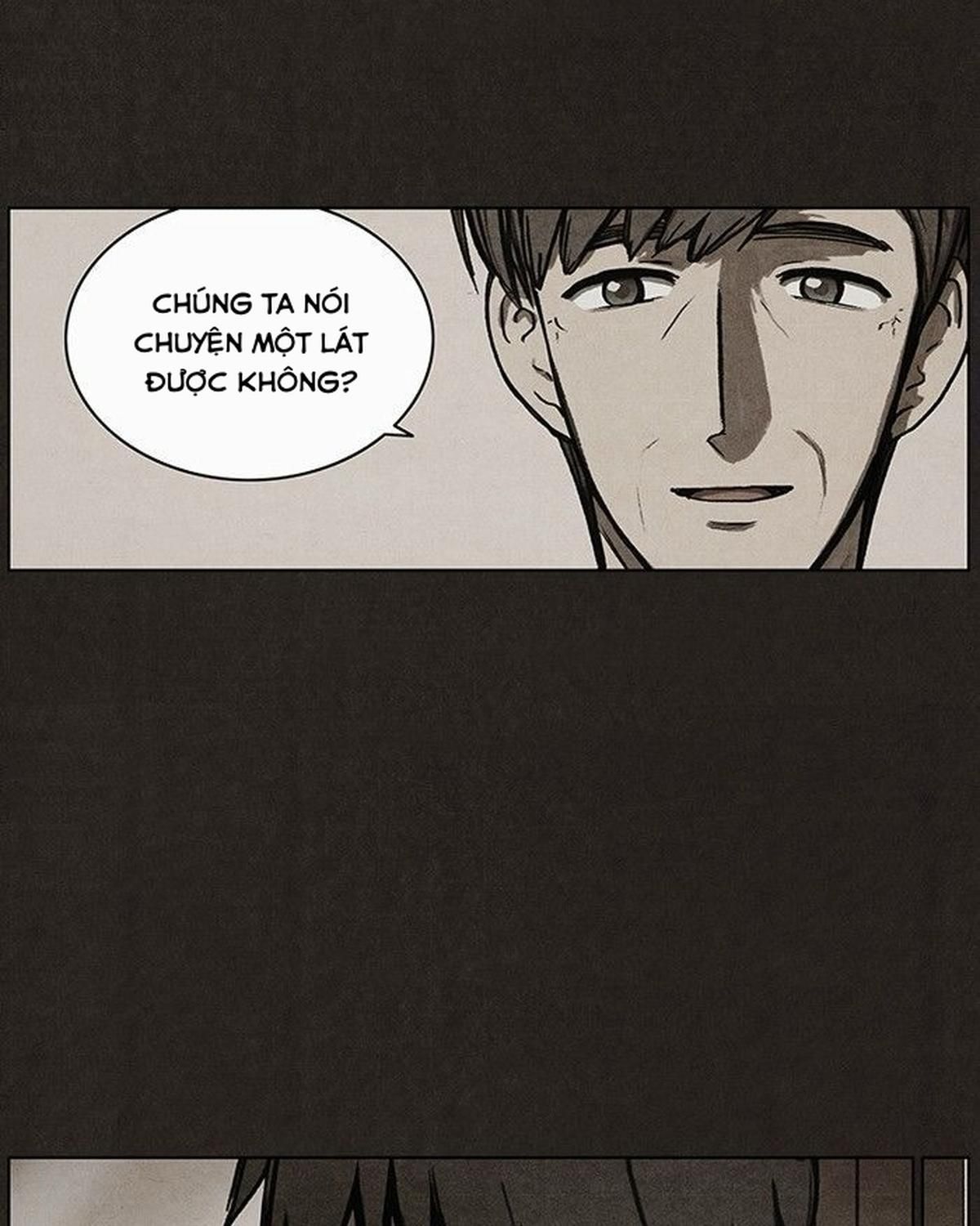 Bastard - Chương 30