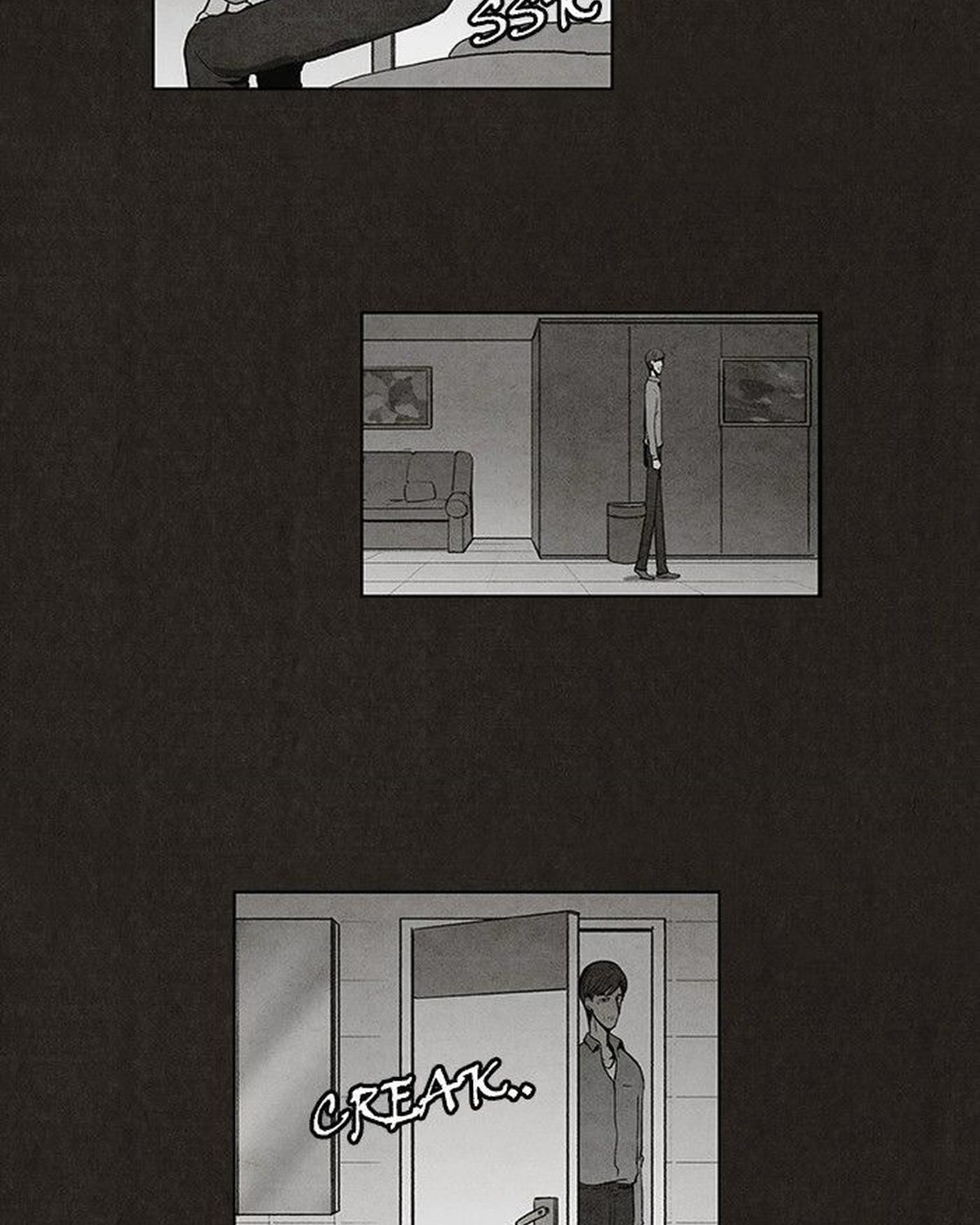 Bastard - Chương 30