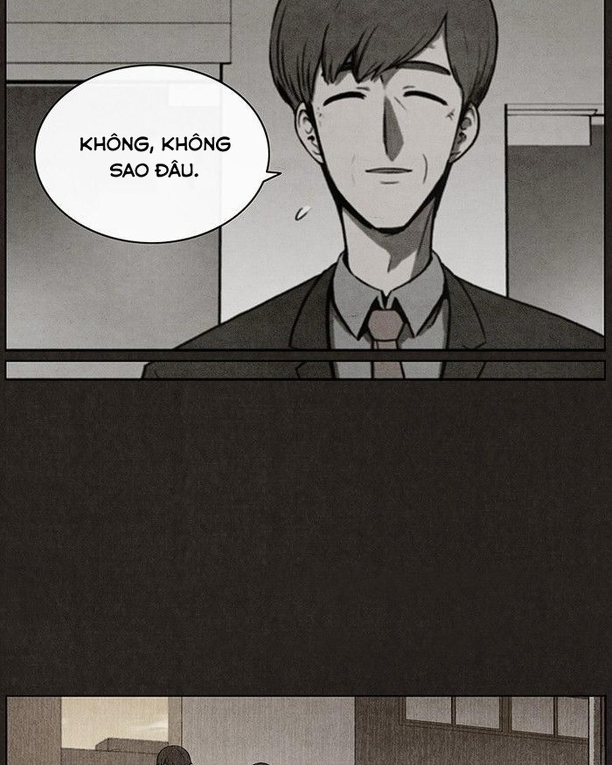 Bastard - Chương 30