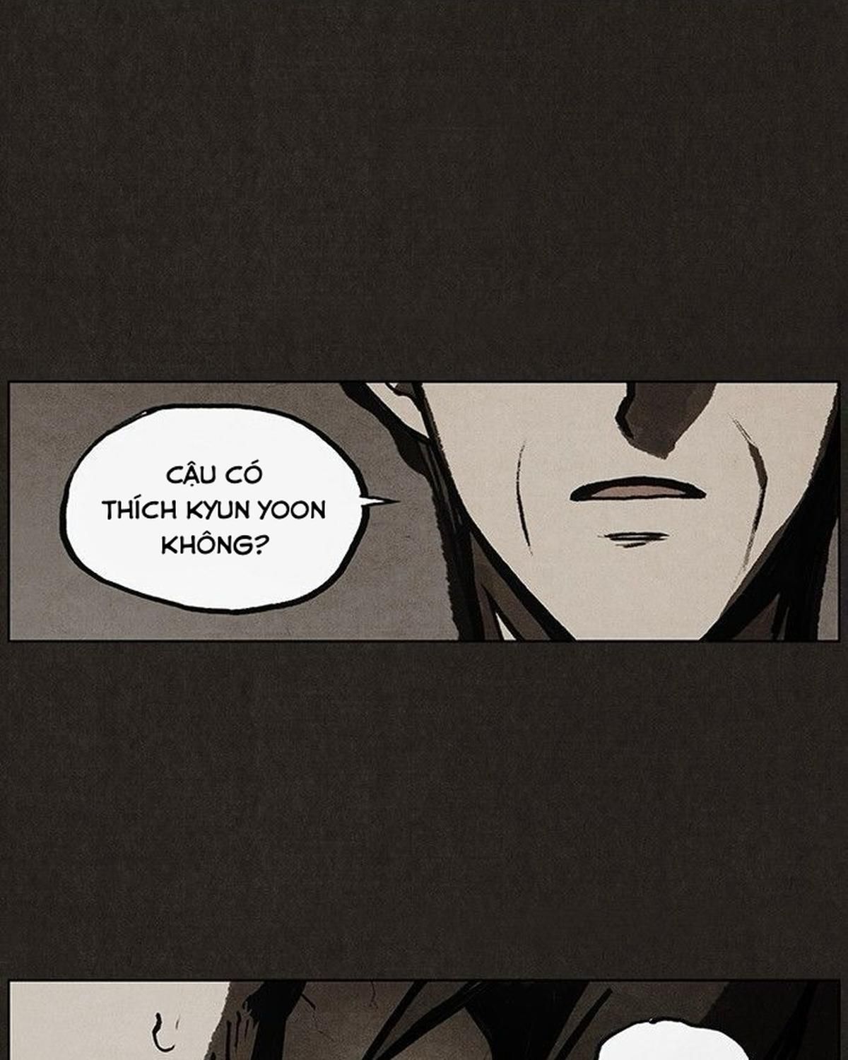 Bastard - Chương 30