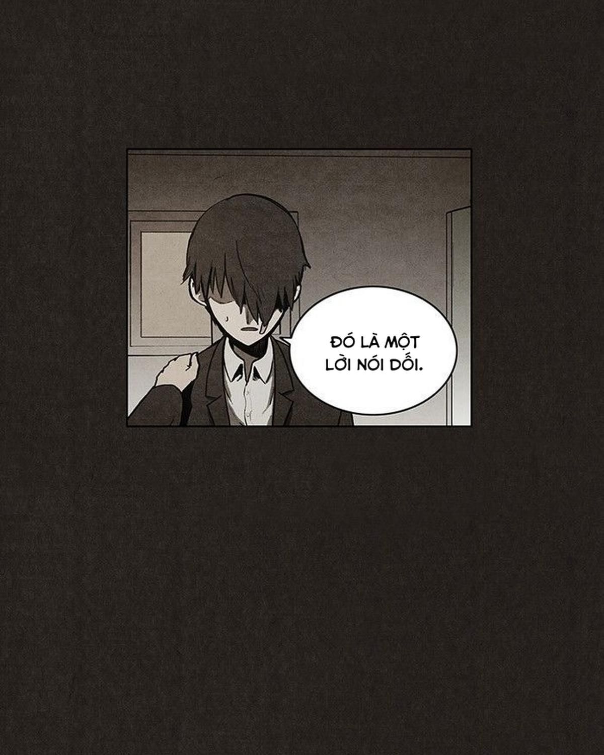 Bastard - Chương 30