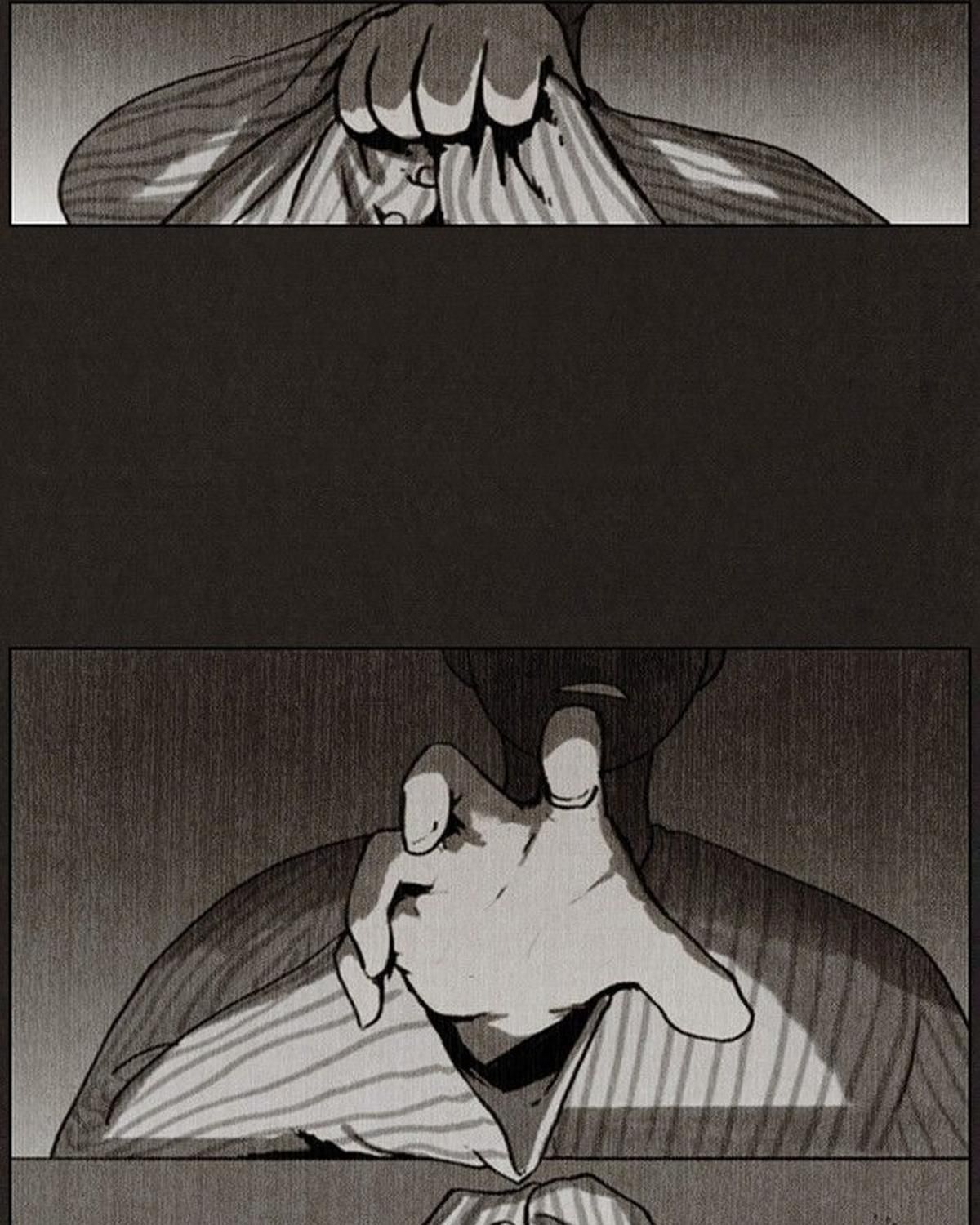 Bastard - Chương 30