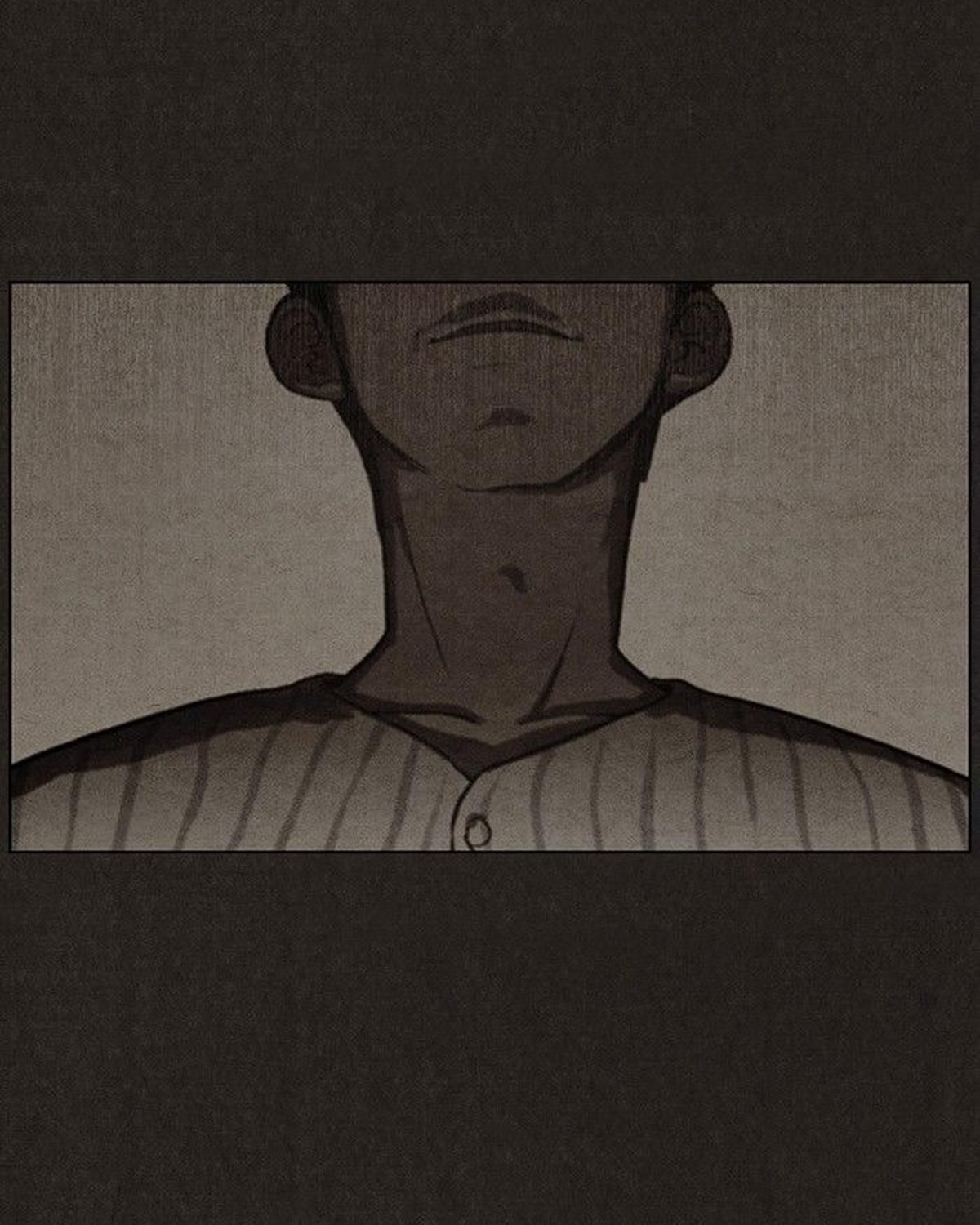Bastard - Chương 30
