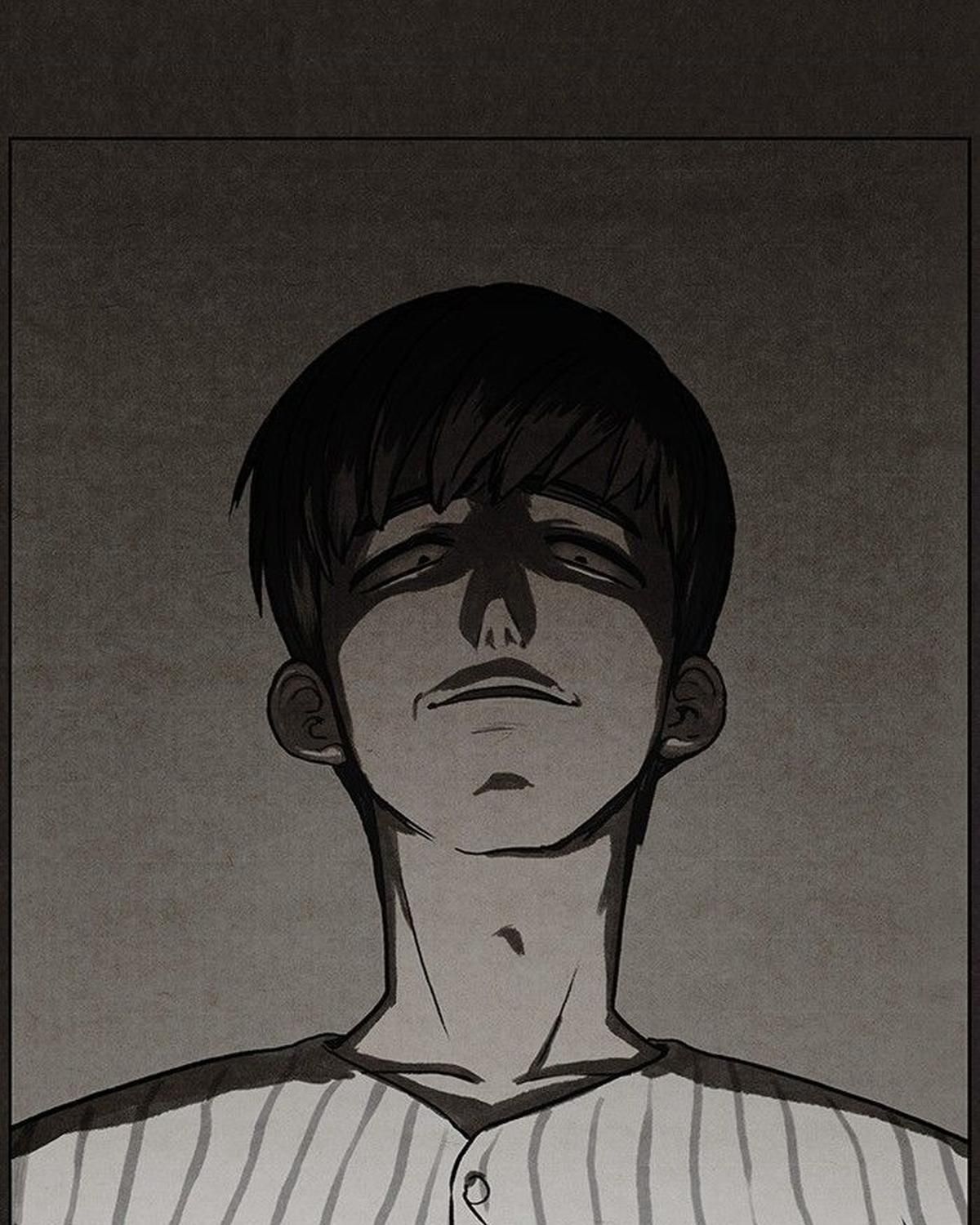 Bastard - Chương 30