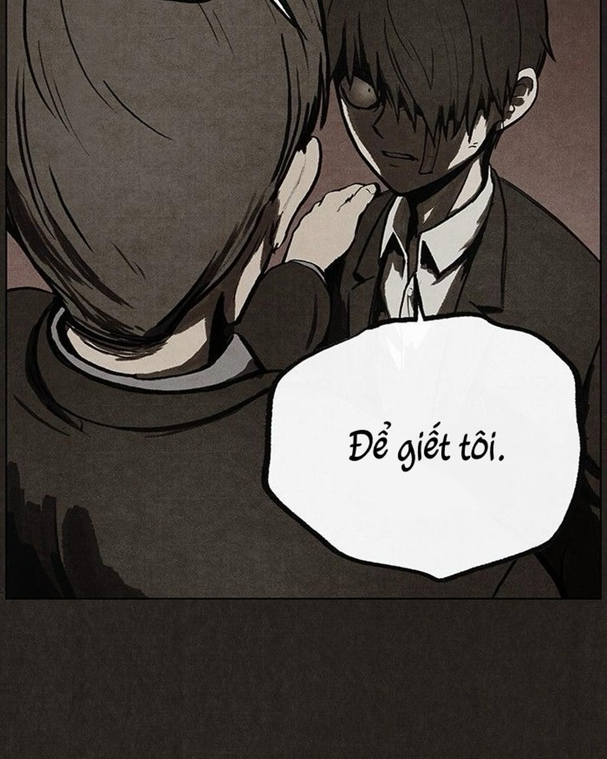 Bastard - Chương 30