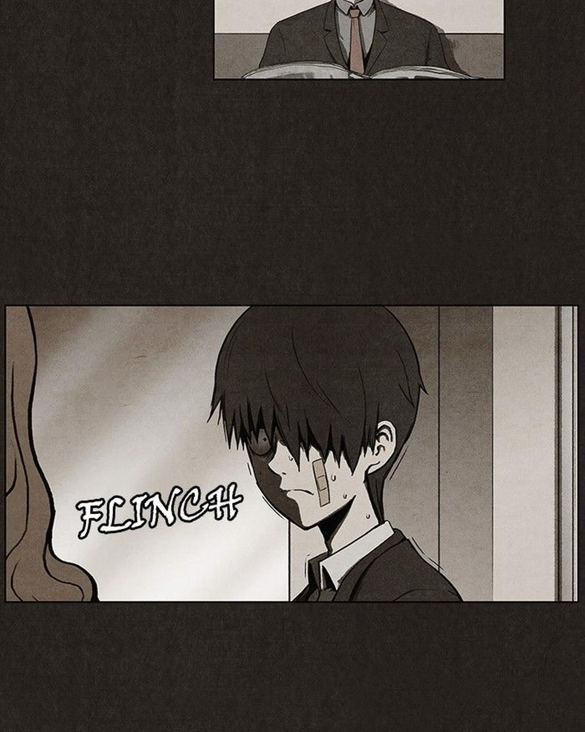 Bastard - Chương 30