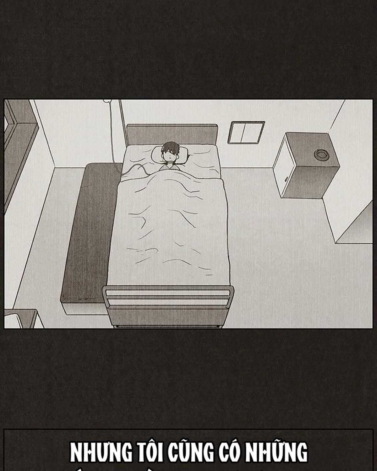 Bastard - Chương 31