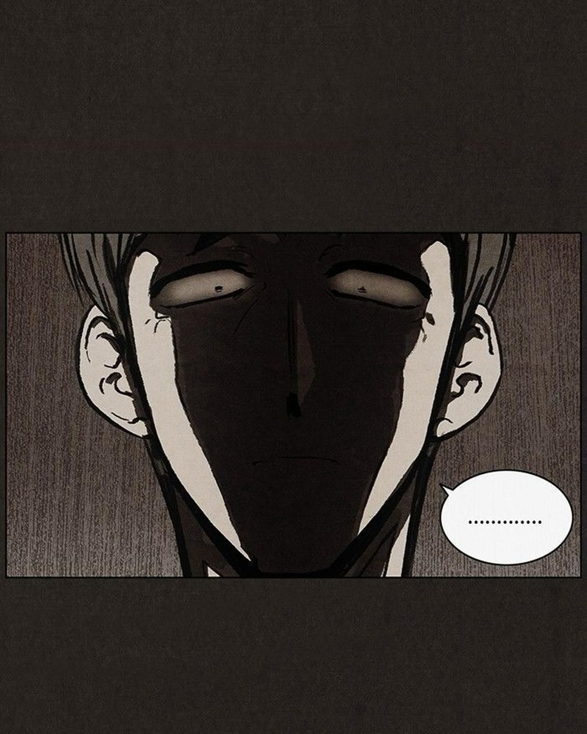 Bastard - Chương 31