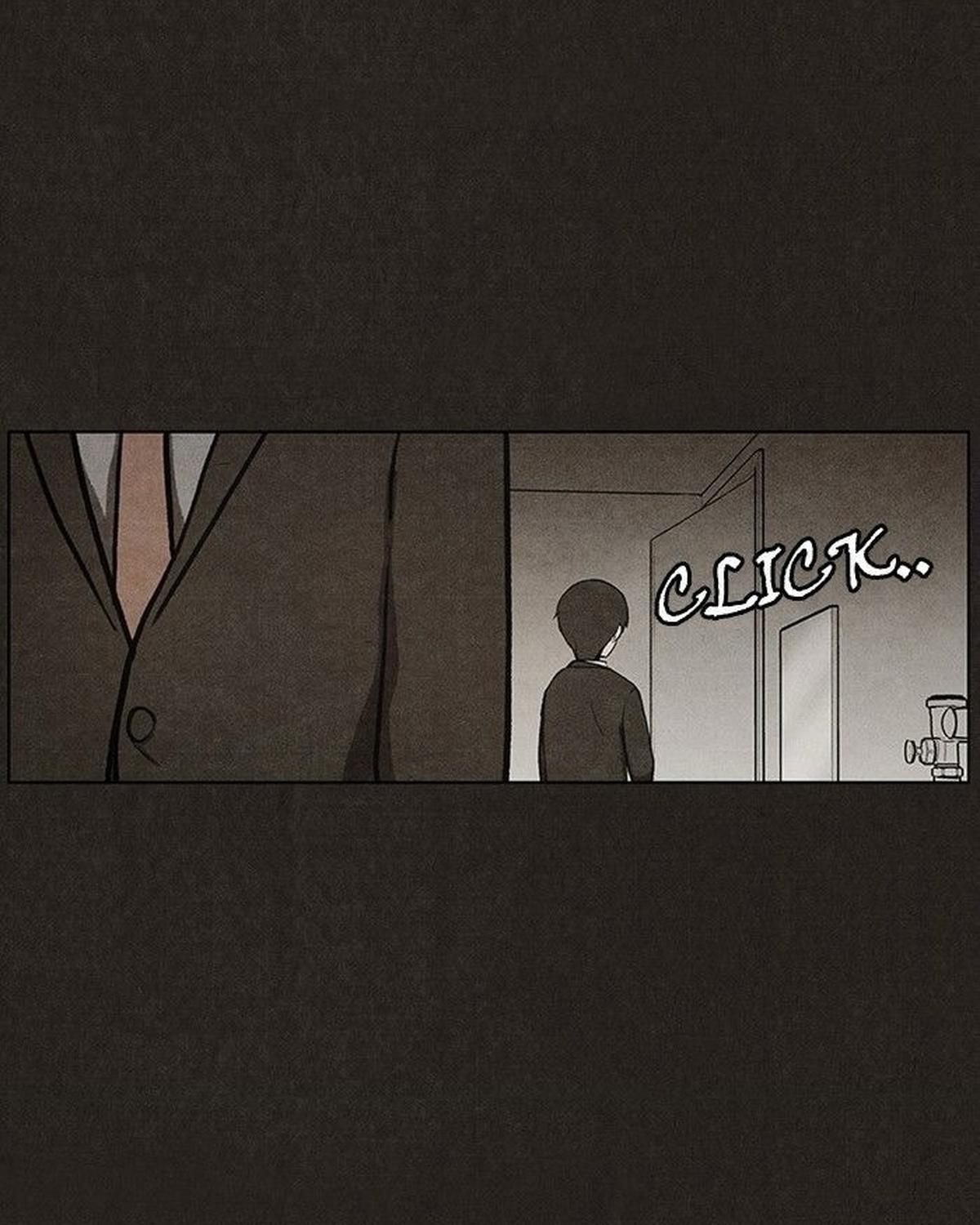 Bastard - Chương 31