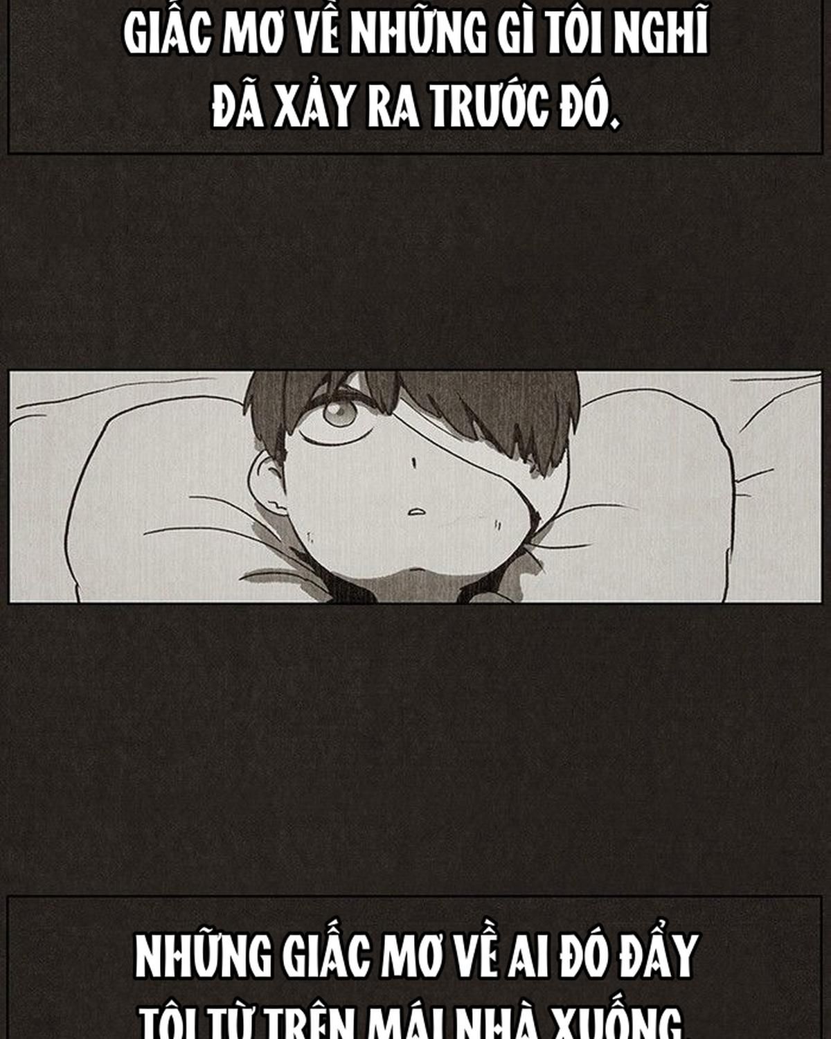 Bastard - Chương 31