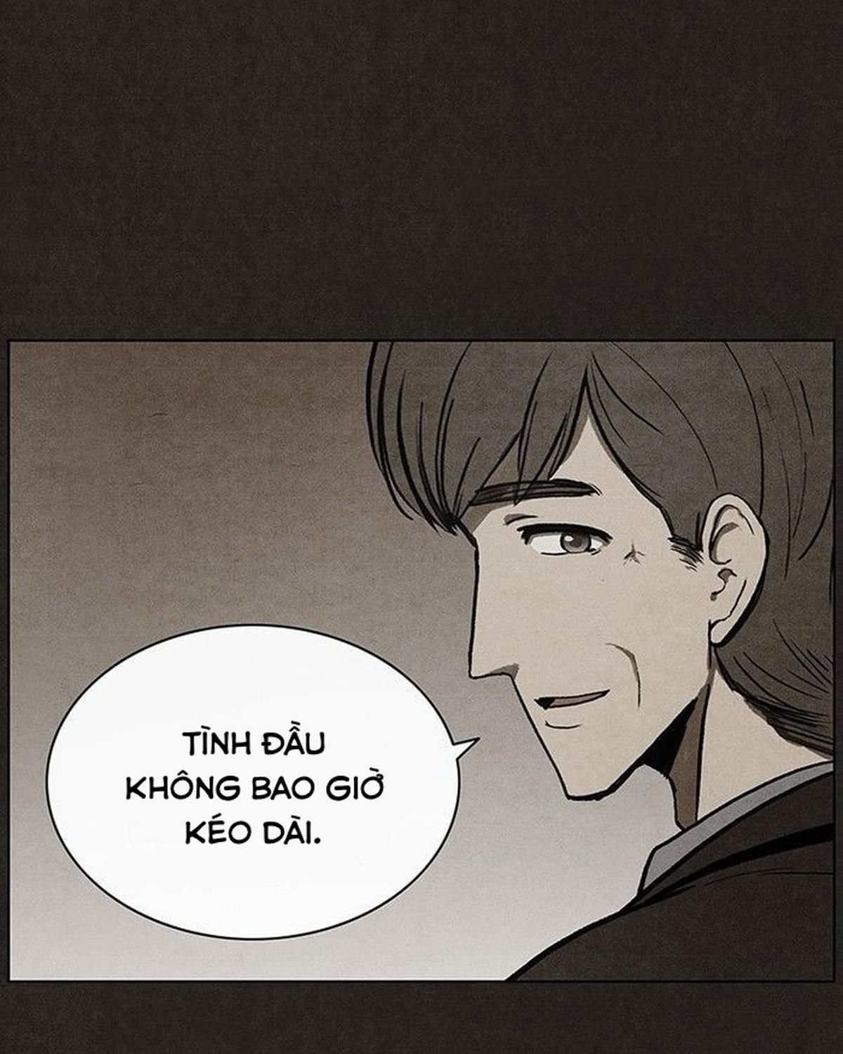 Bastard - Chương 31