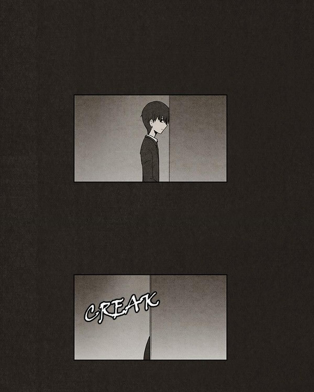 Bastard - Chương 31