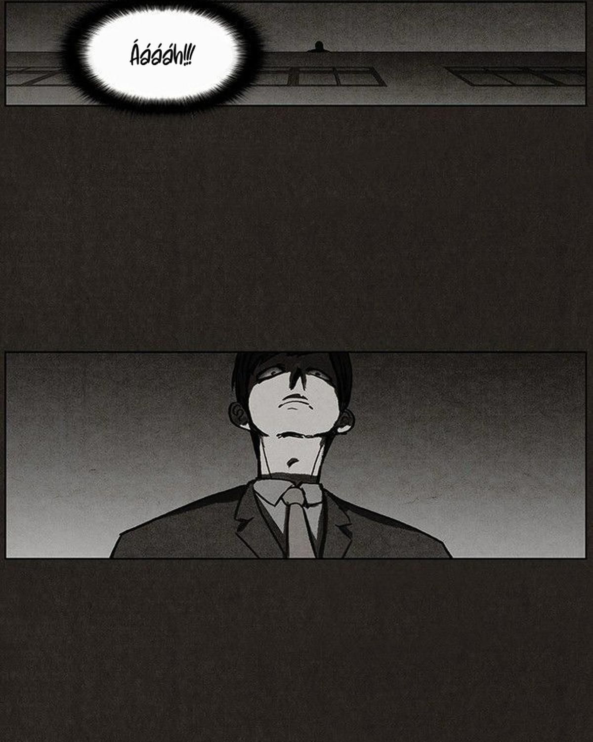 Bastard - Chương 31
