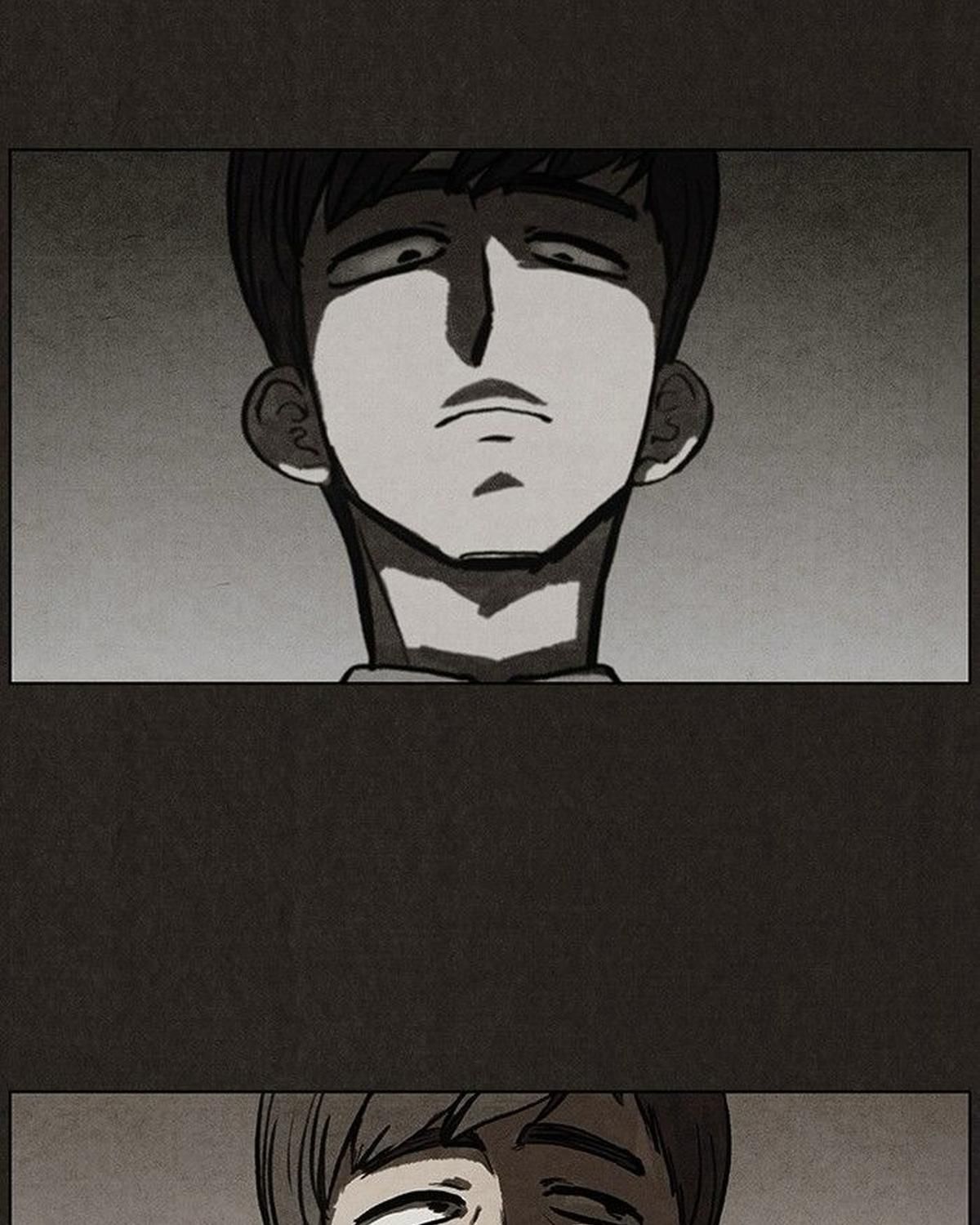 Bastard - Chương 31