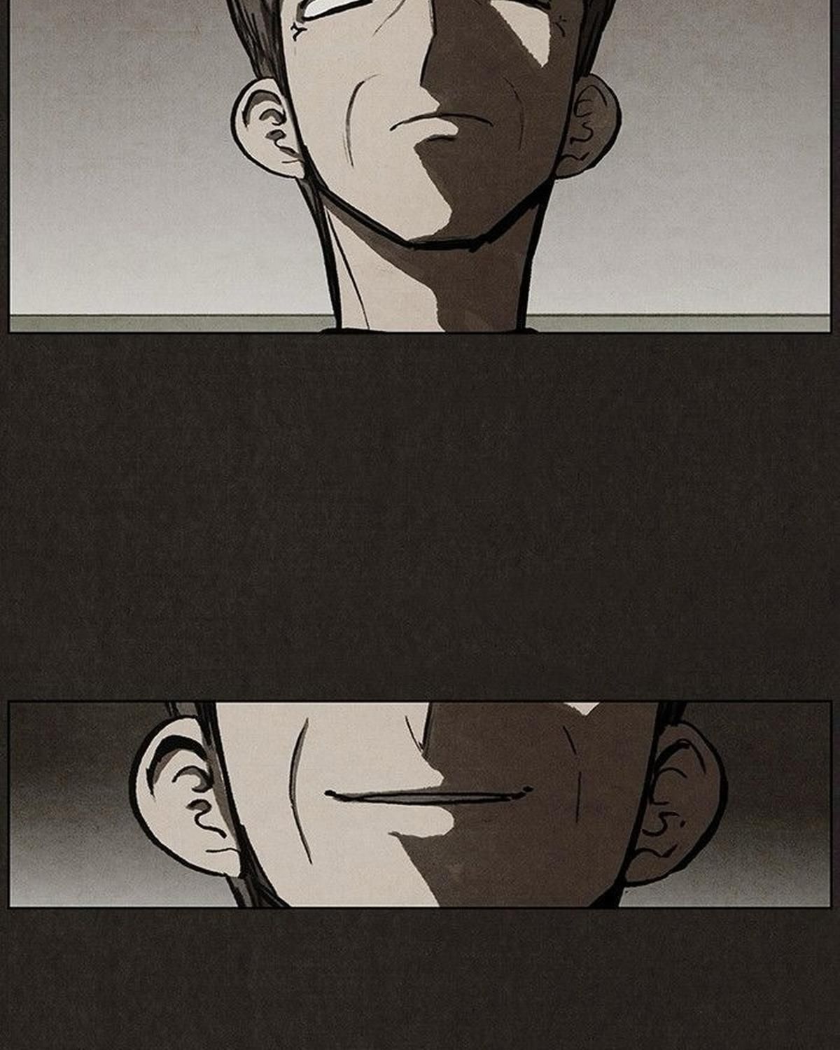 Bastard - Chương 31