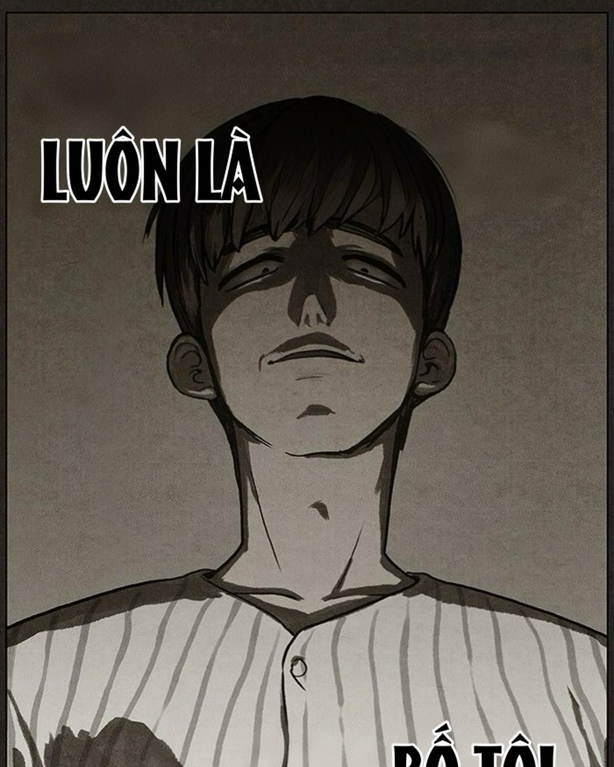 Bastard - Chương 31