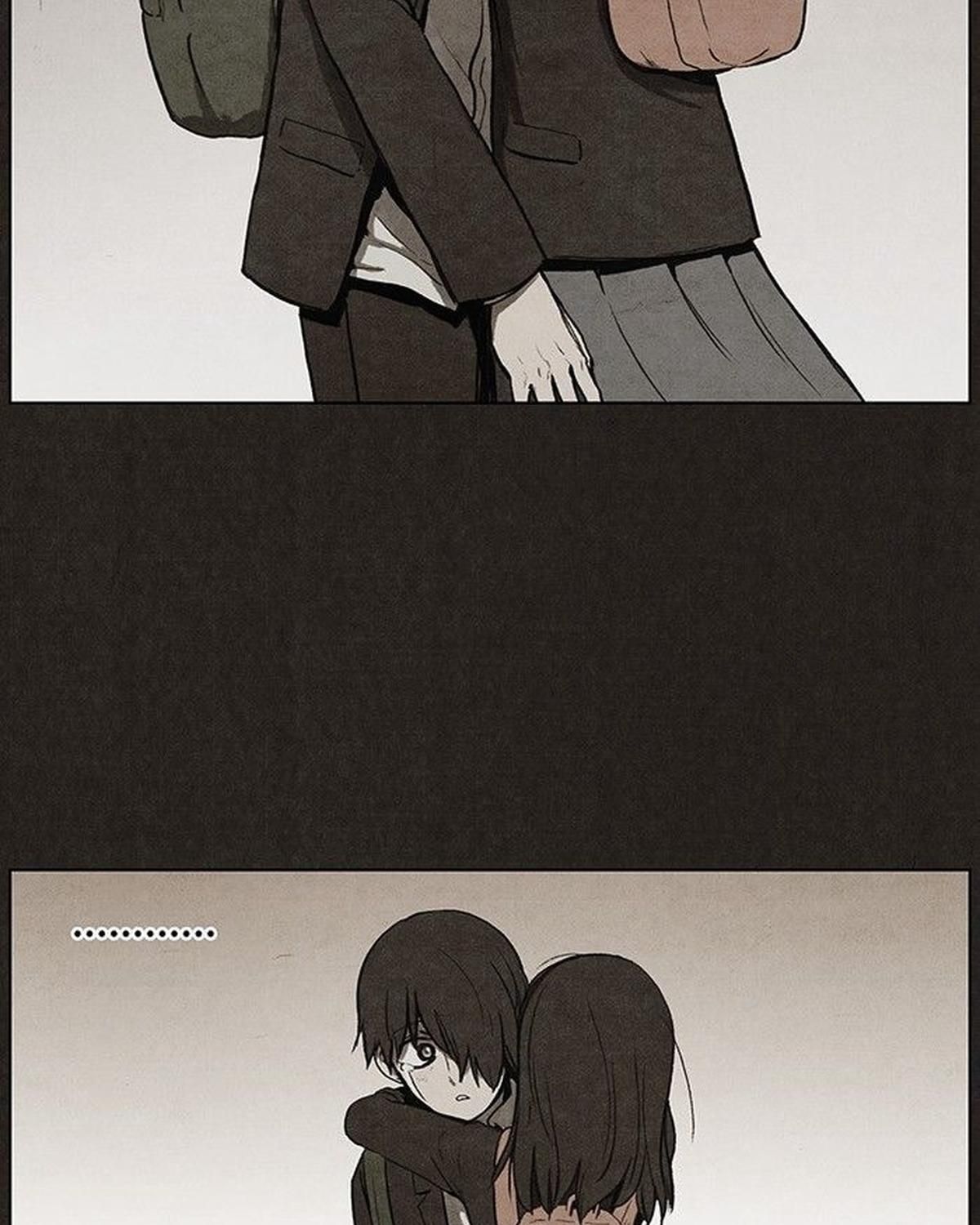 Bastard - Chương 31