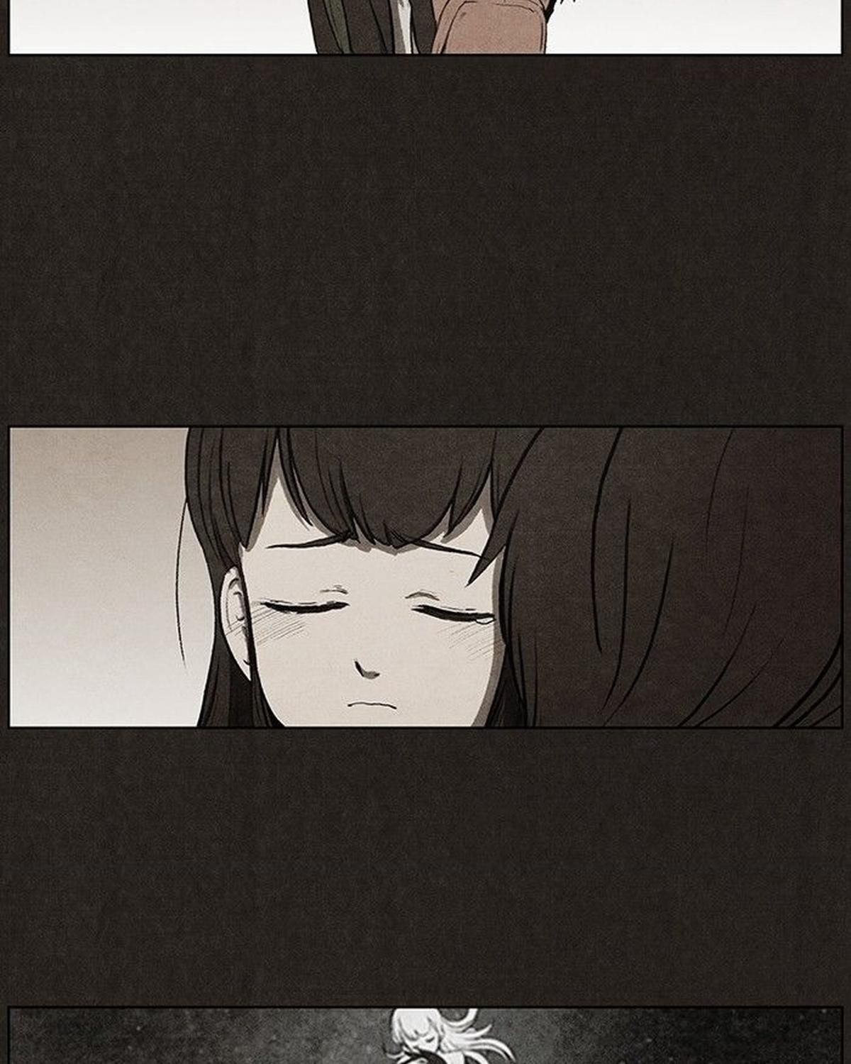 Bastard - Chương 31