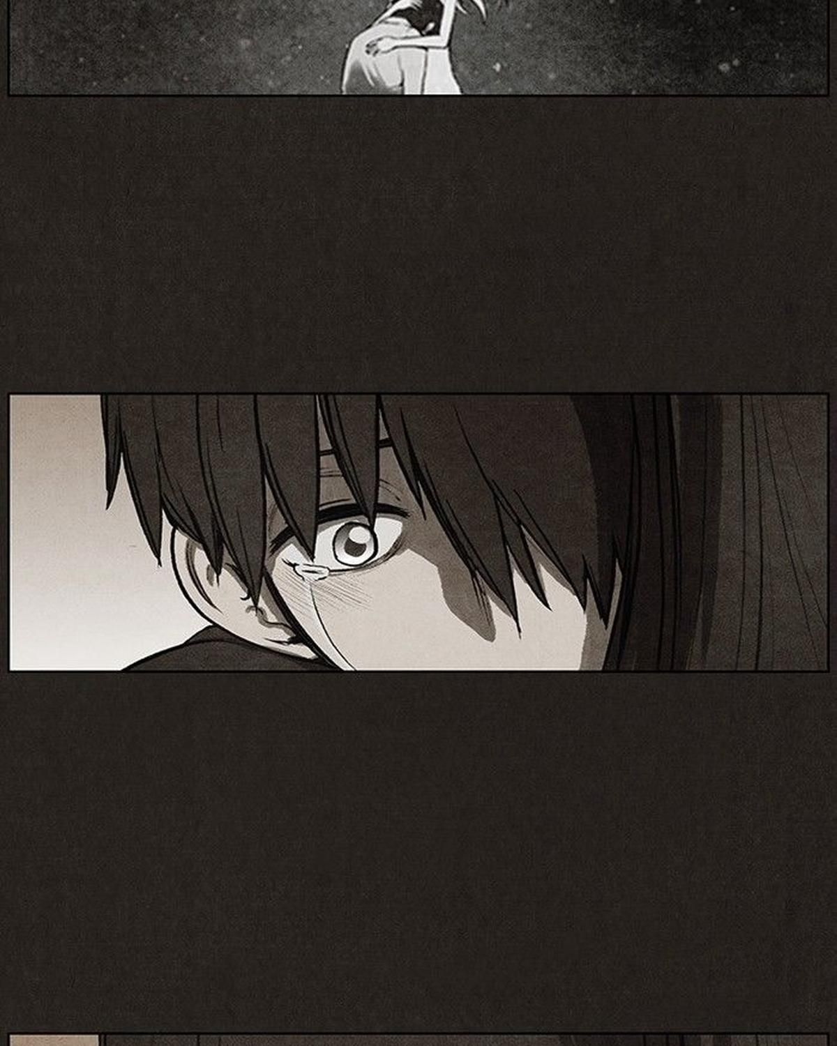Bastard - Chương 31