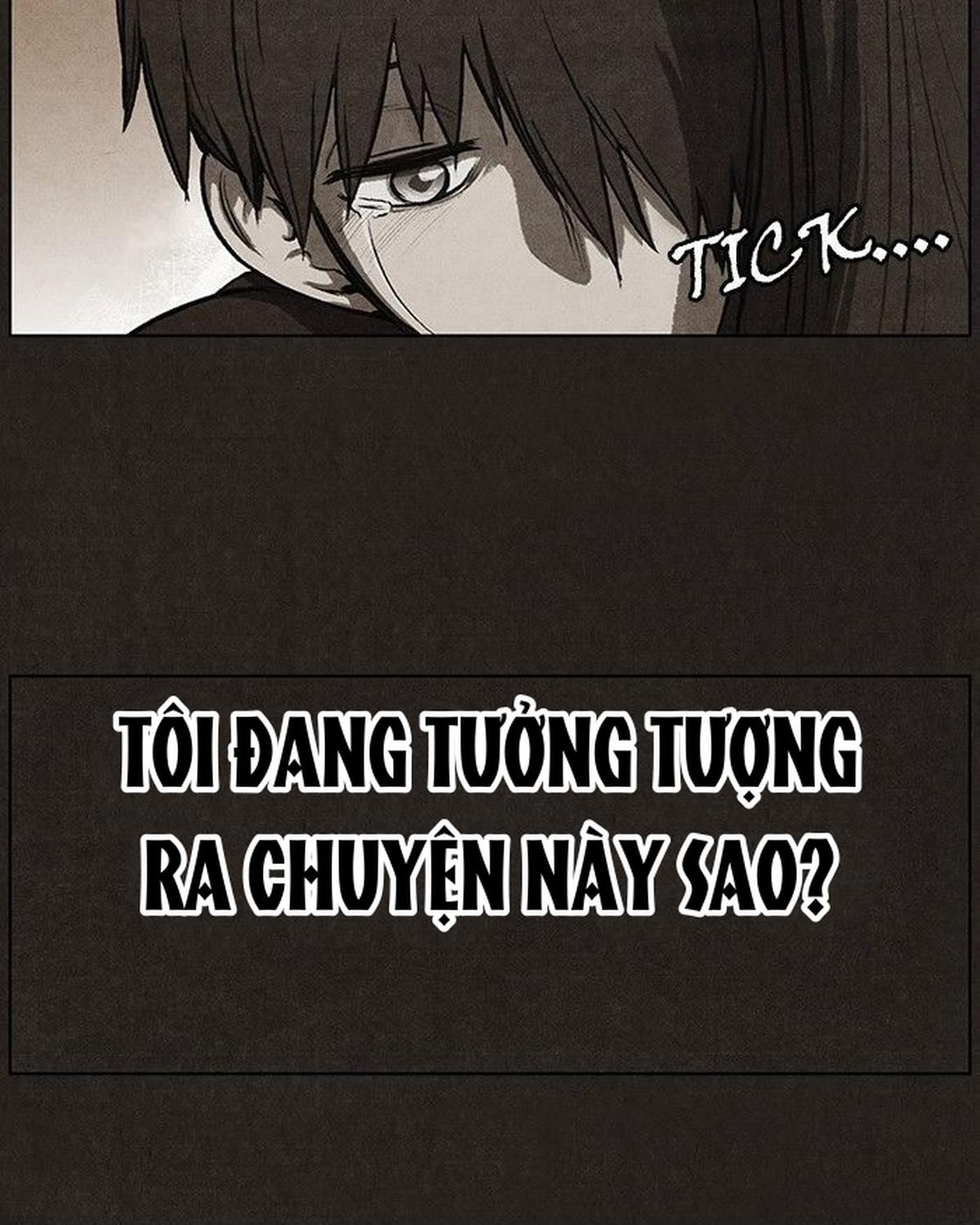 Bastard - Chương 31