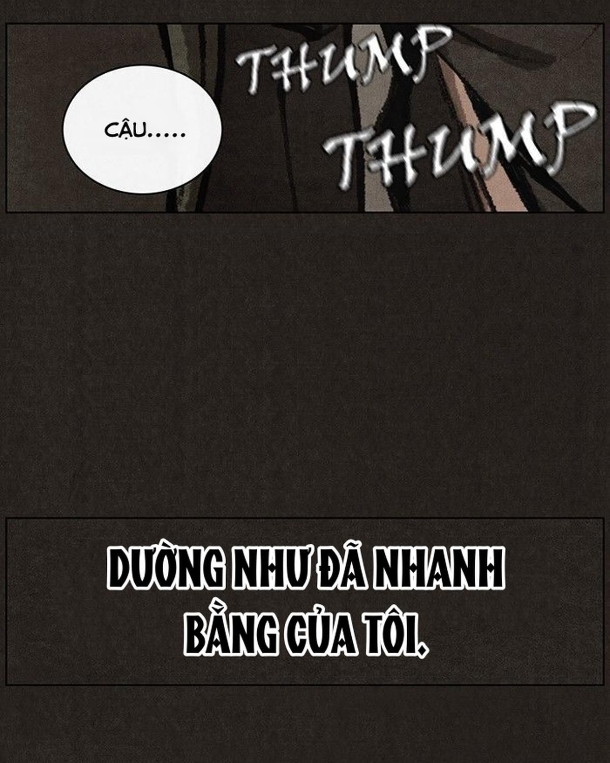 Bastard - Chương 31