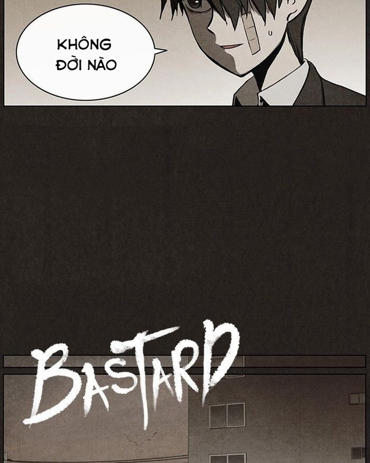 Bastard - Chương 32