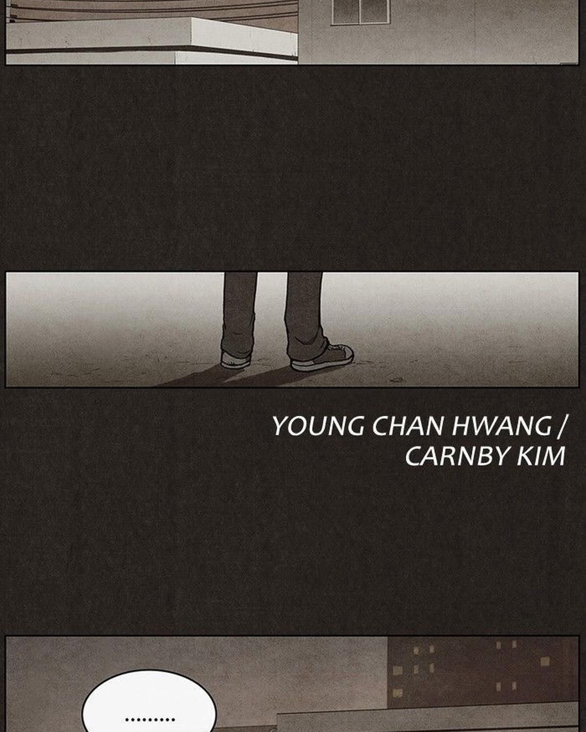 Bastard - Chương 32