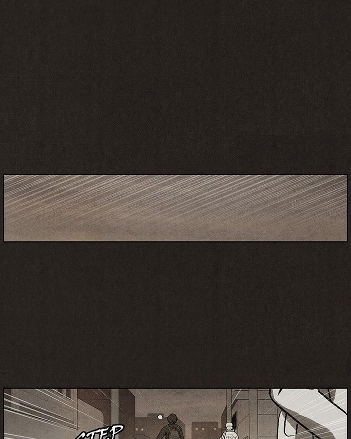 Bastard - Chương 32
