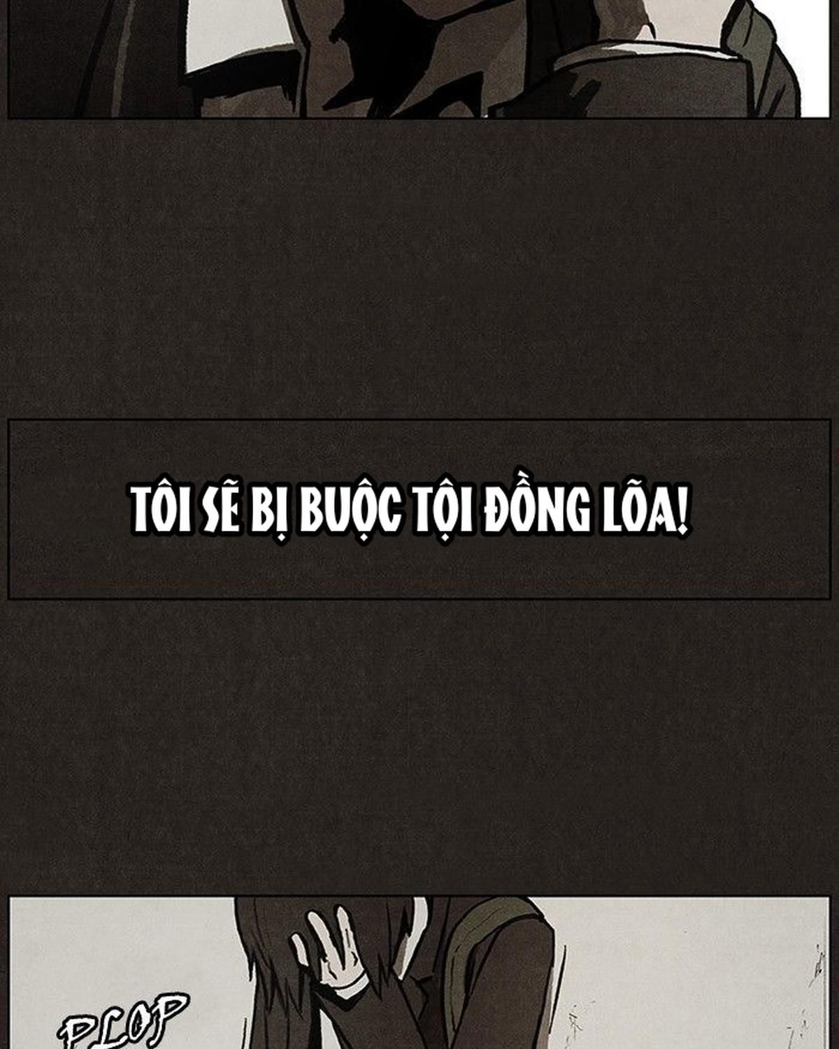 Bastard - Chương 32