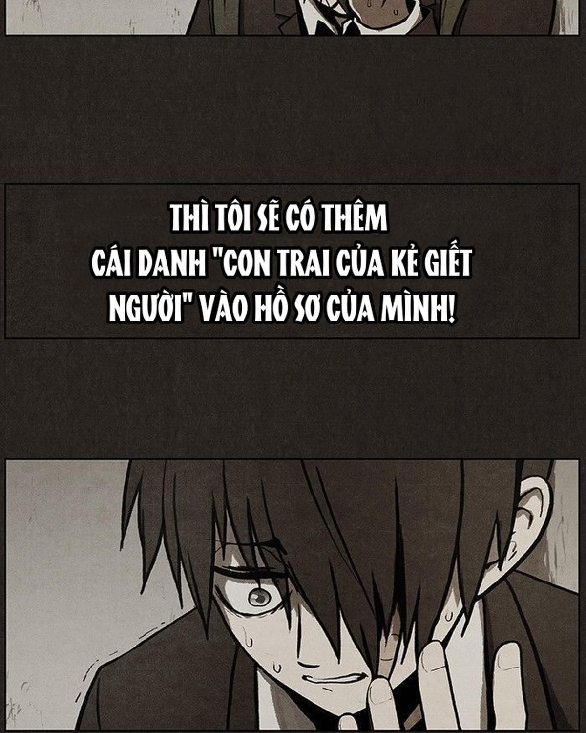 Bastard - Chương 32