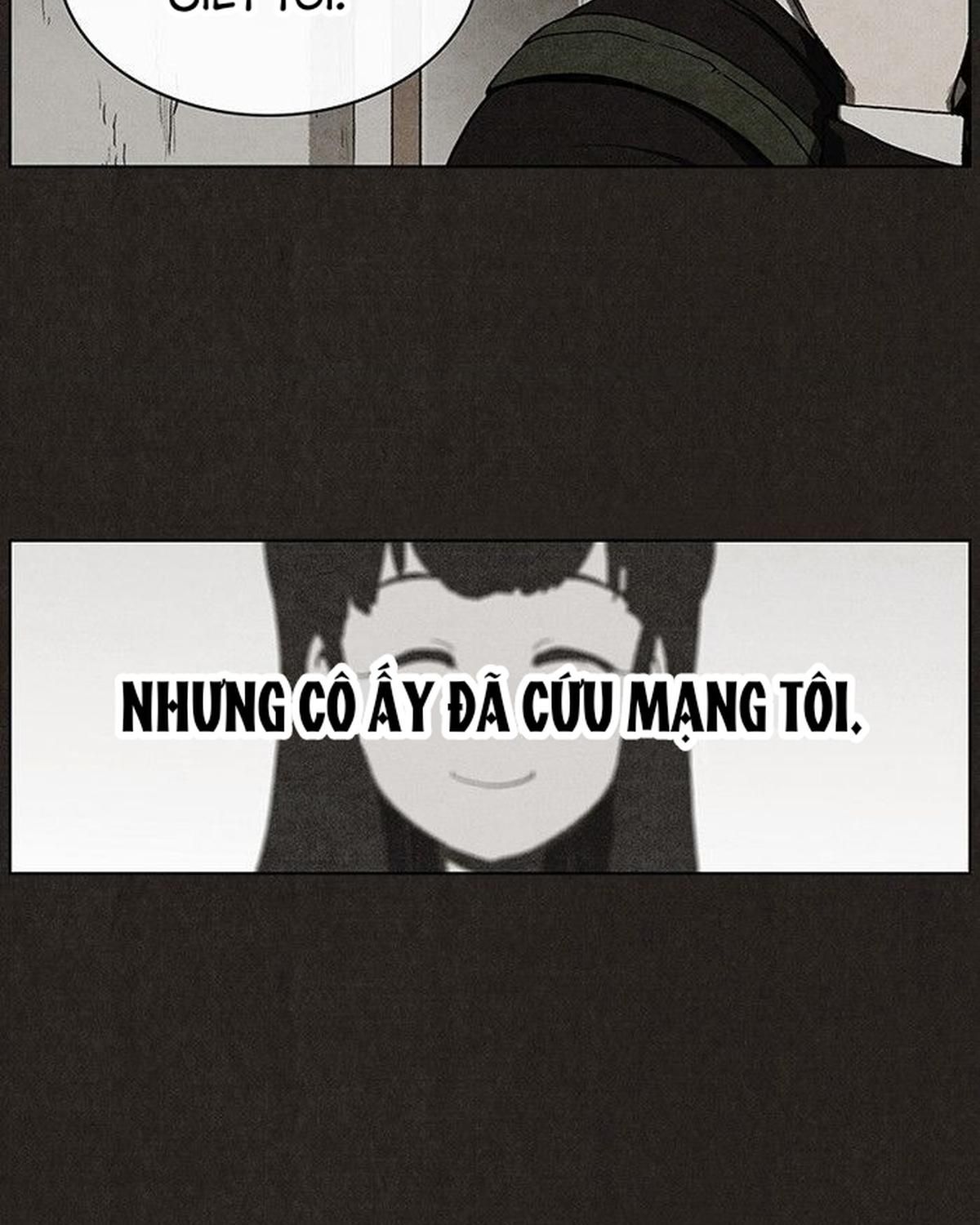 Bastard - Chương 32