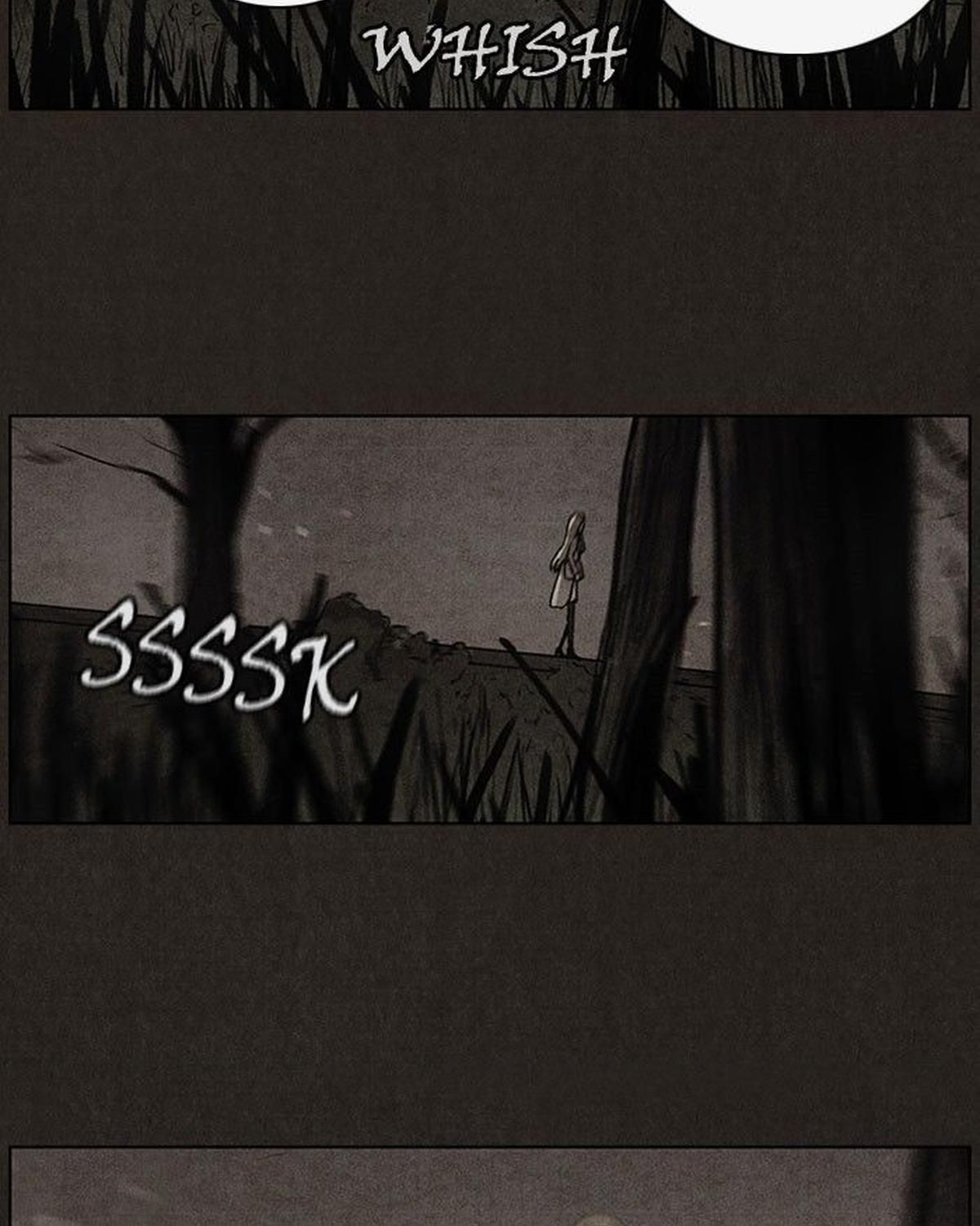 Bastard - Chương 33