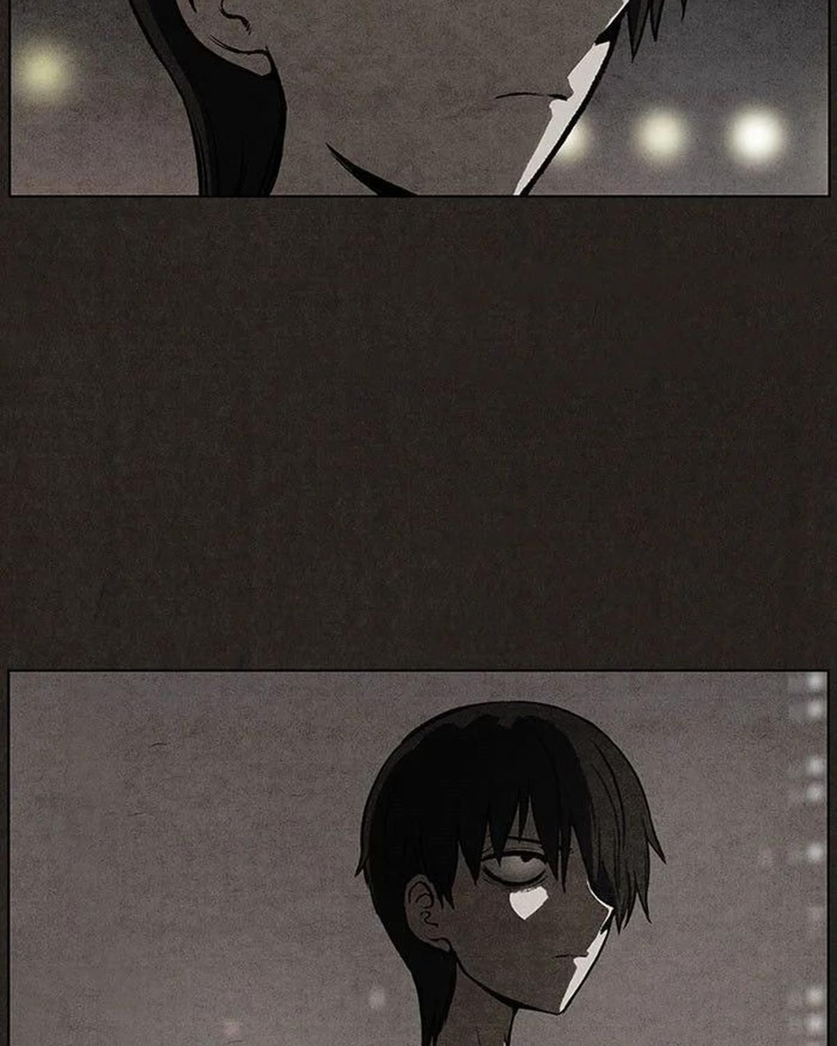 Bastard - Chương 33
