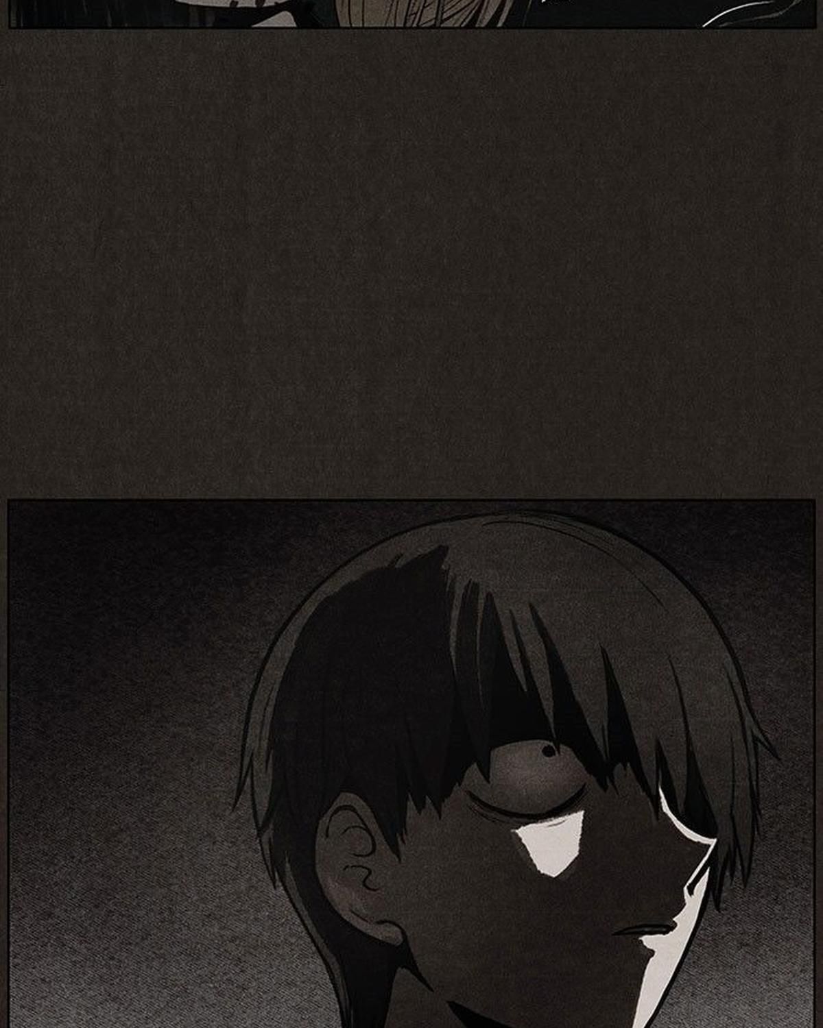 Bastard - Chương 33