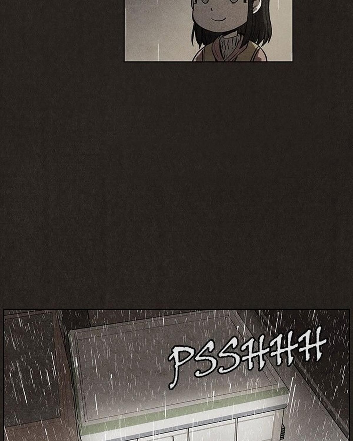 Bastard - Chương 33