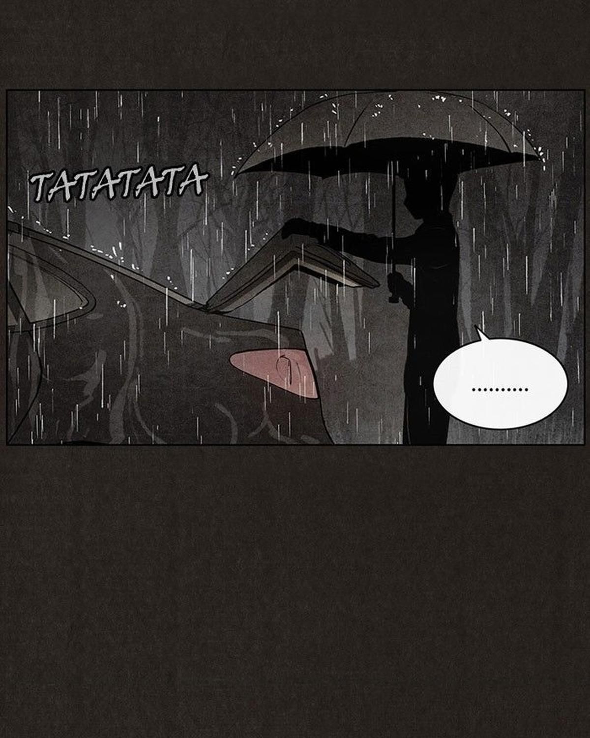 Bastard - Chương 33