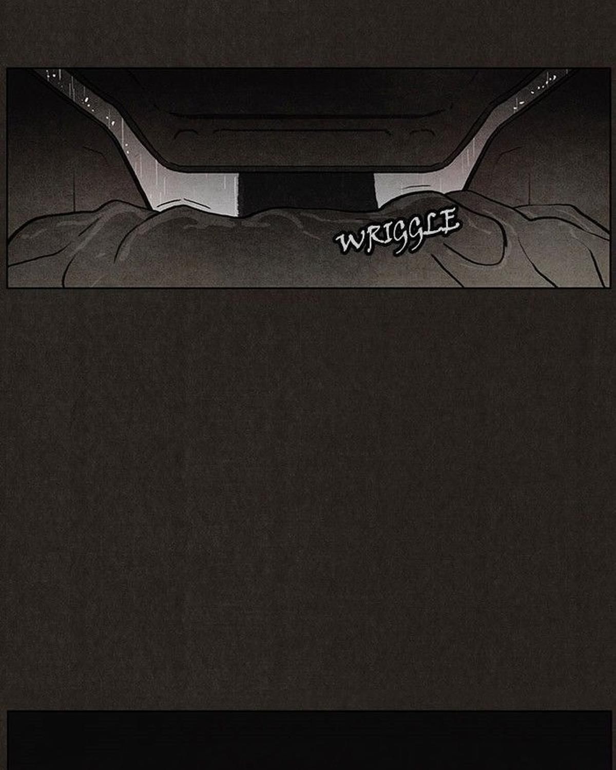 Bastard - Chương 33