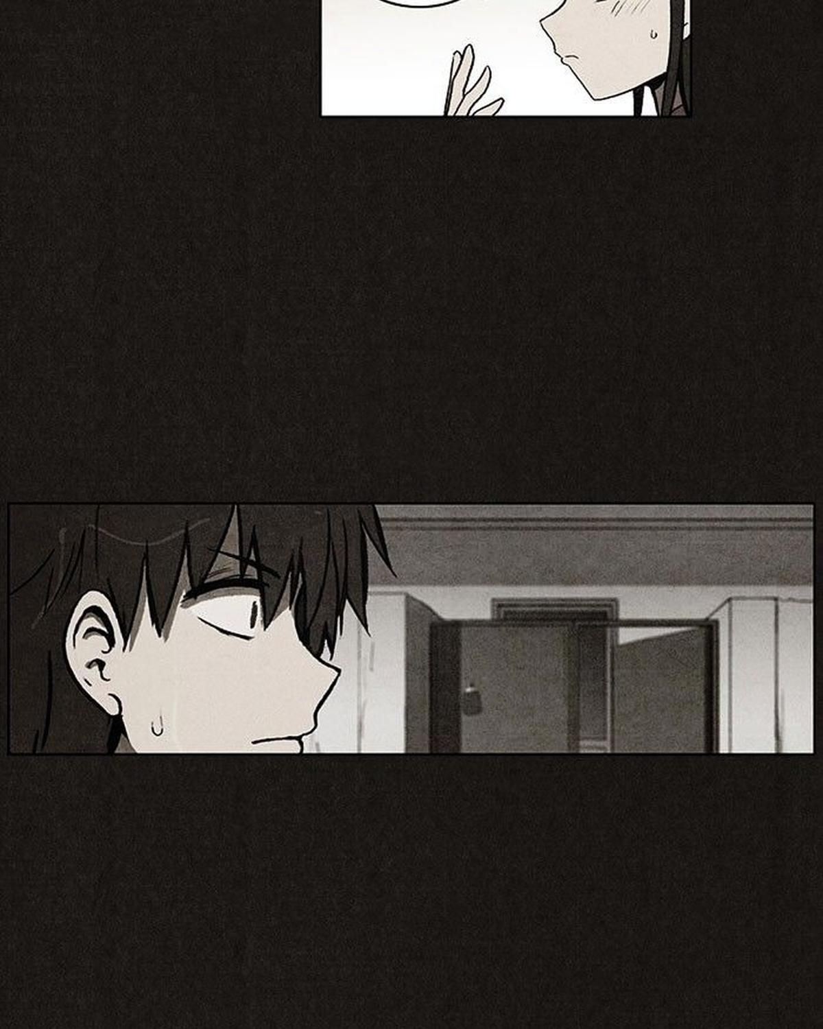 Bastard - Chương 34