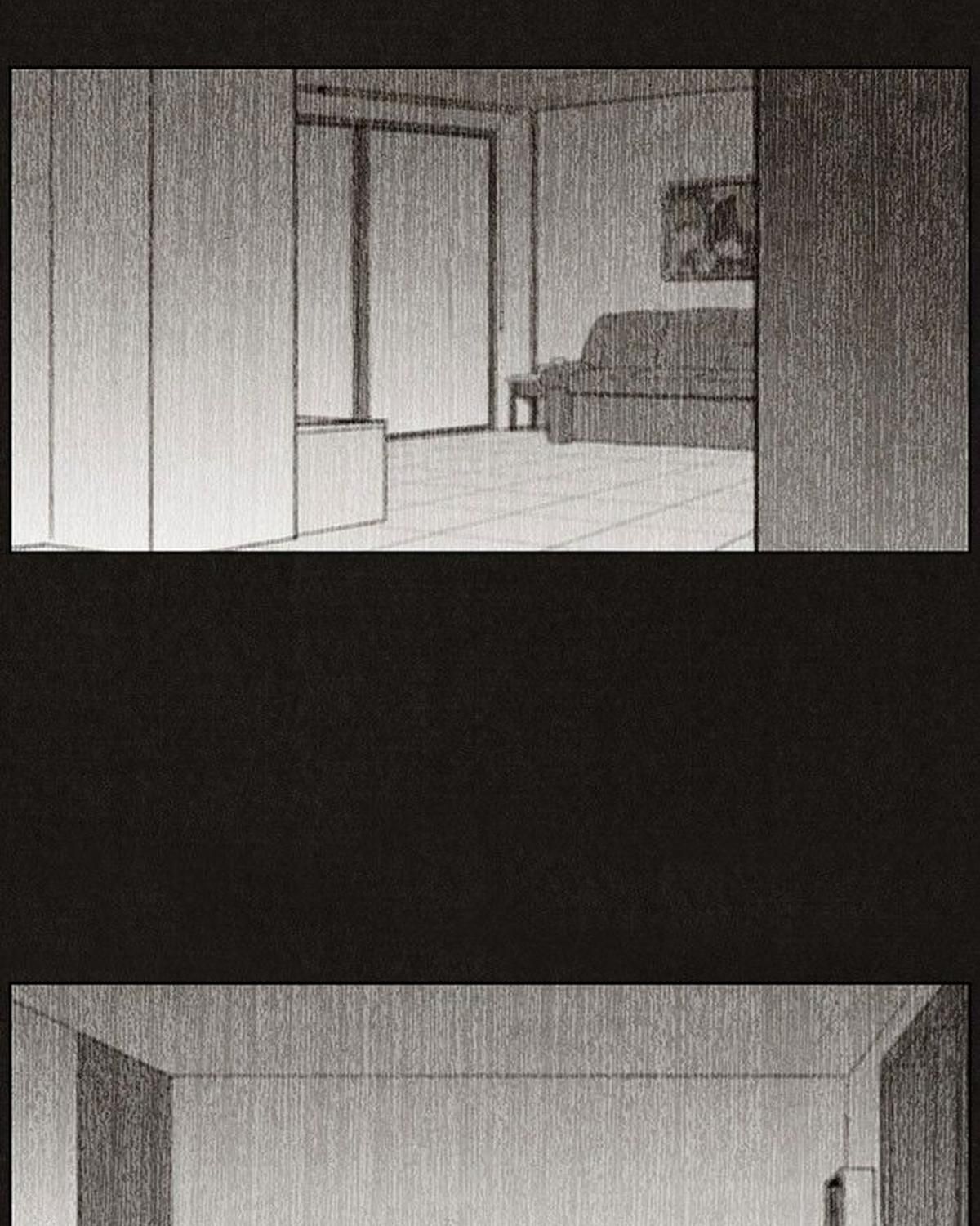Bastard - Chương 34
