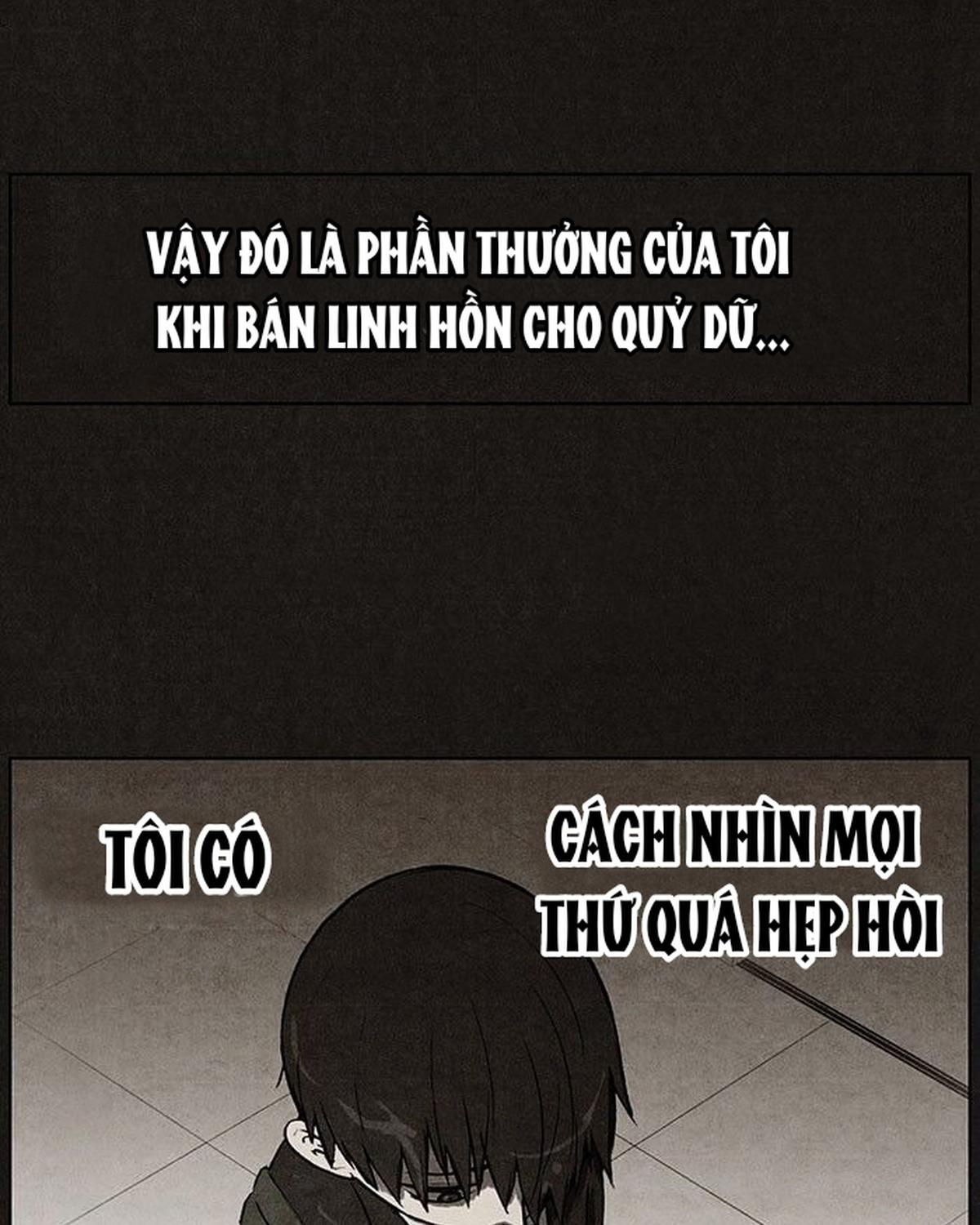 Bastard - Chương 34