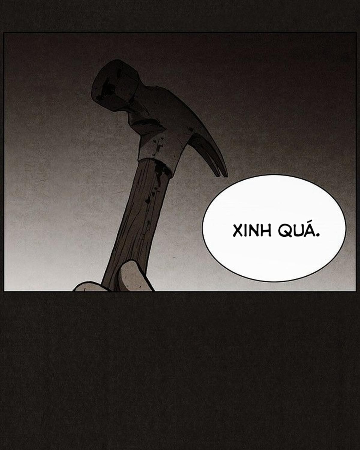 Bastard - Chương 34