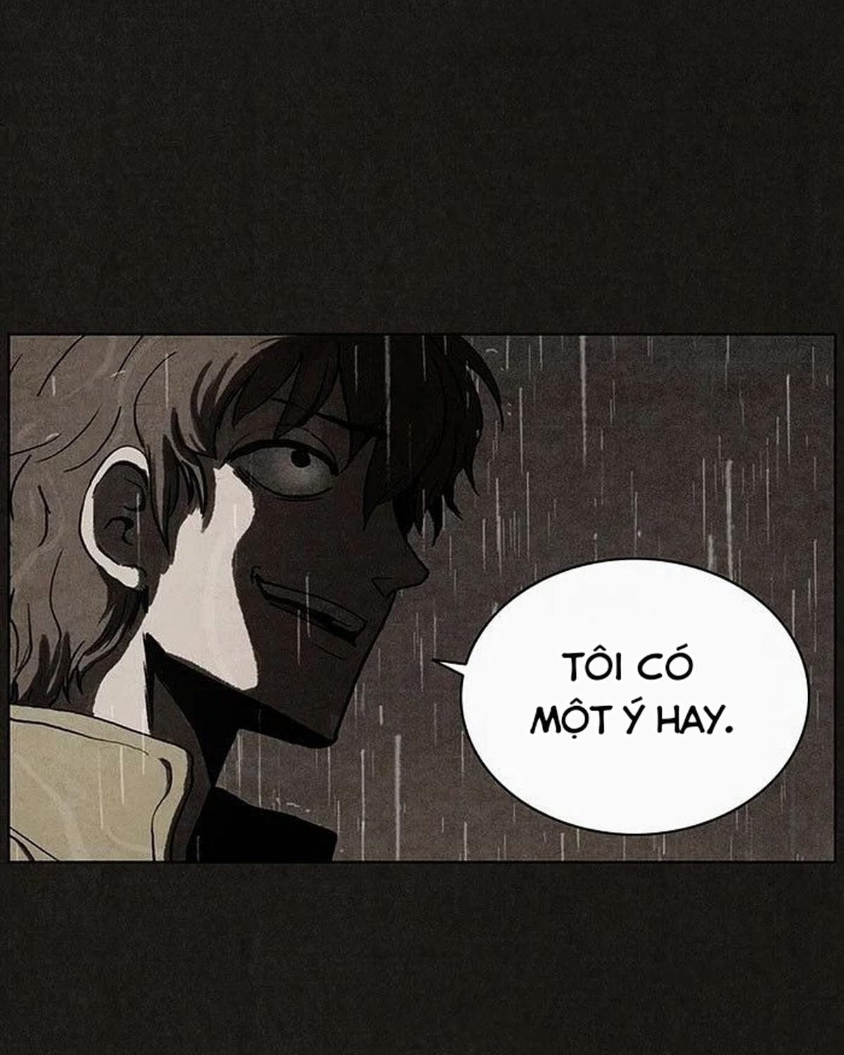 Bastard - Chương 35